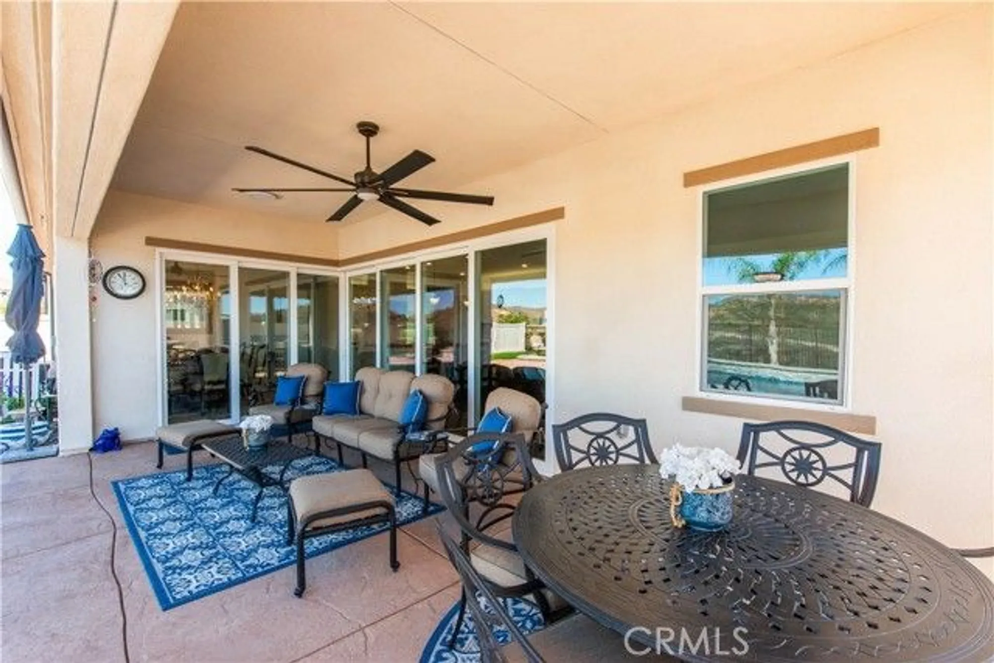 Property Slideshow image 34 of 55 | 29595 paseo guijarro, Valencia, CA, 91354