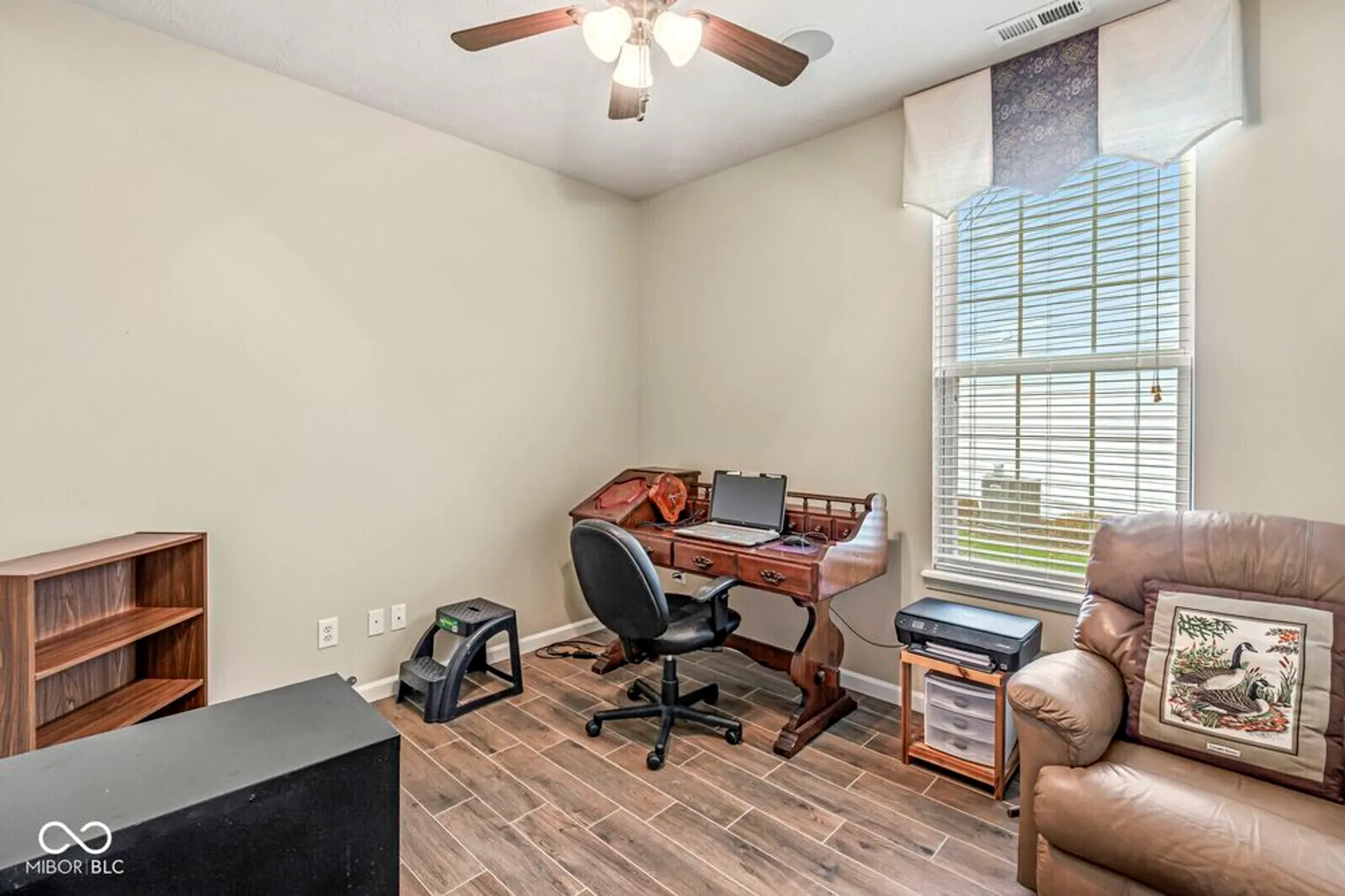 Property Slideshow image 15 of 29 | 15282 trebbiano dr, Fishers, IN, 46037