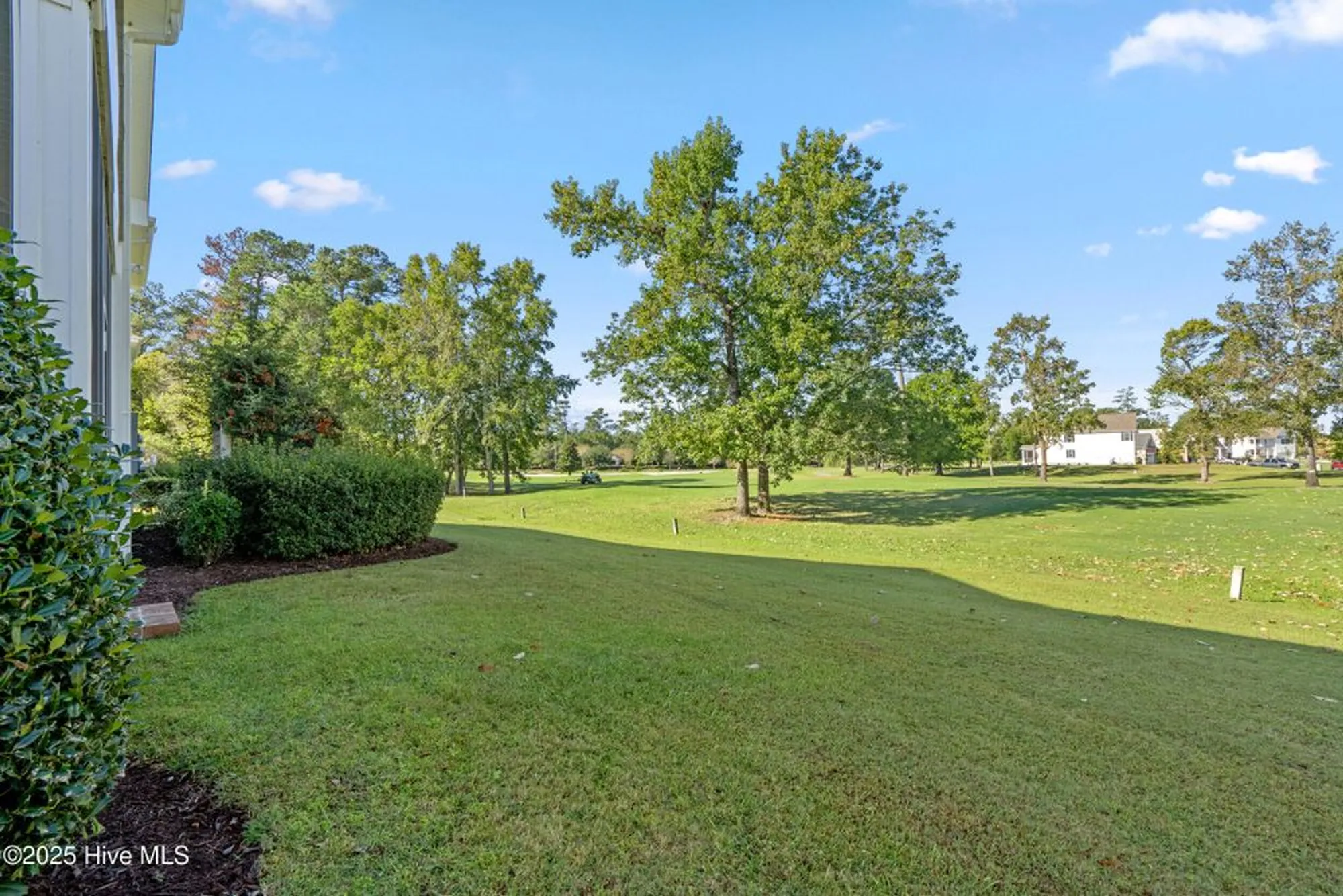 Property Slideshow image 32 of 44 | 8855 radcliff dr 10b, Calabash, NC, 28467