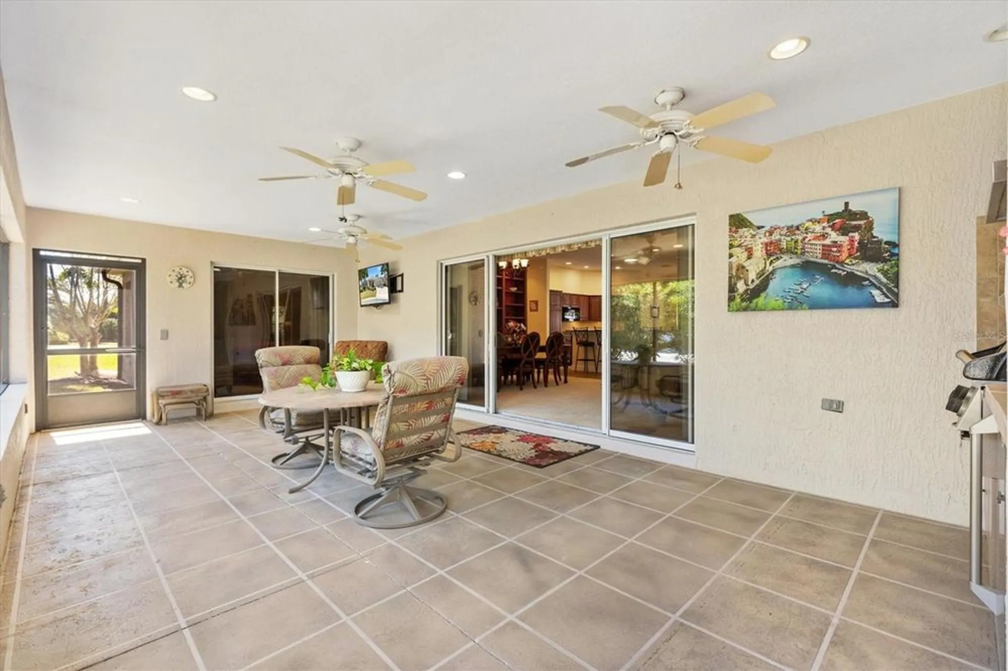Property Slideshow image 29 of 40 | 1797 pamplico ct, The Villages, FL, 32162