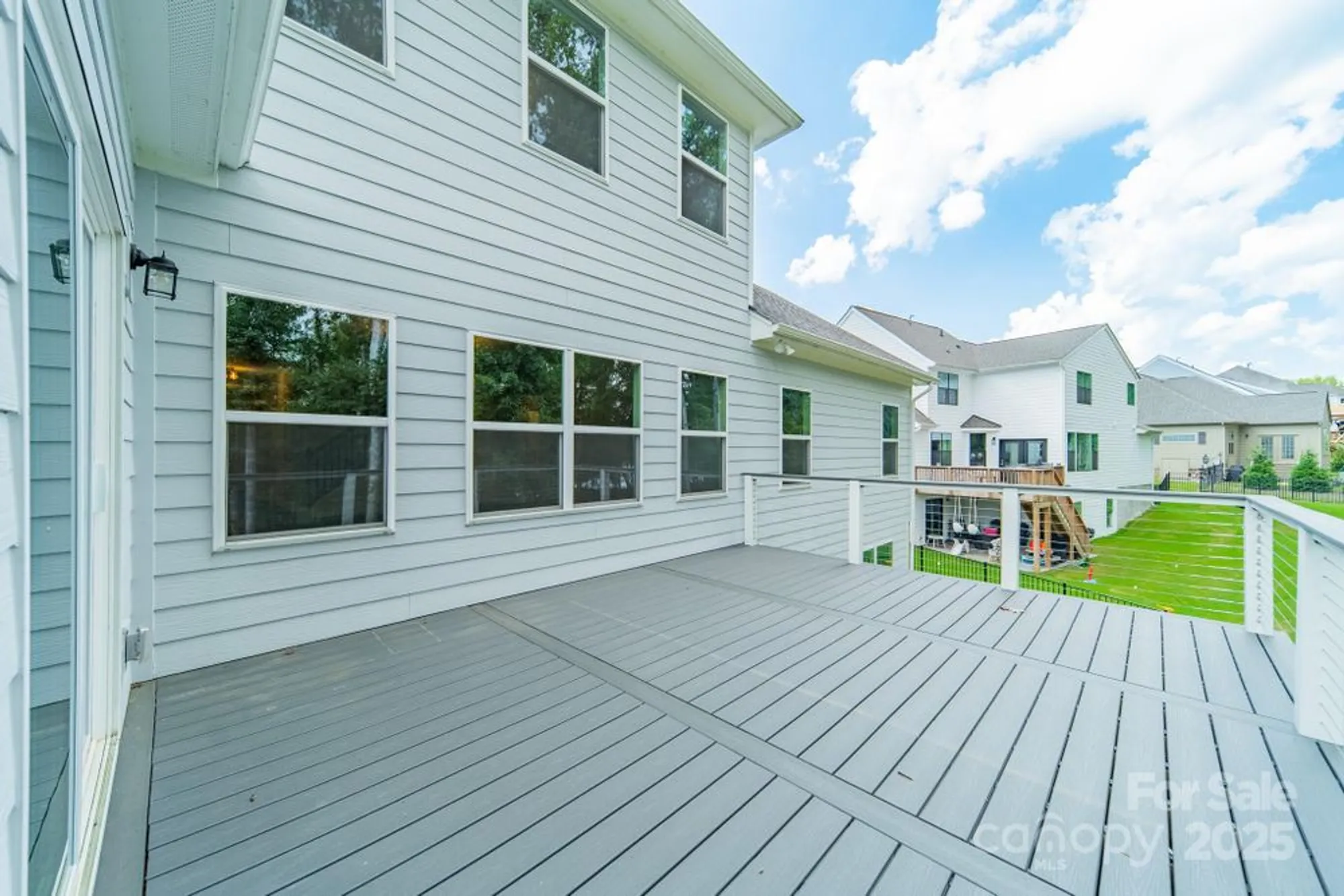 Property Slideshow image 38 of 48 | 6034 jepson ct, Charlotte, NC, 28214