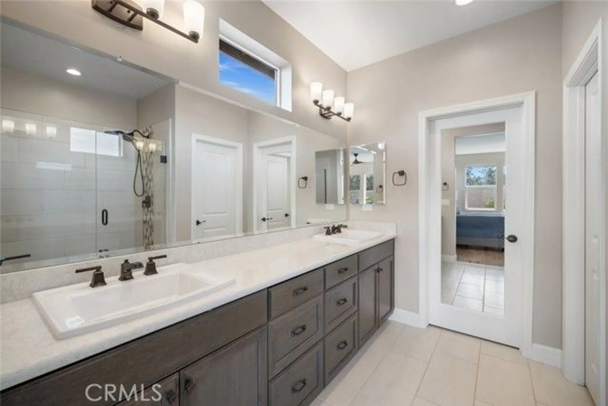 Property Slideshow image 29 of 64 | 1016 trail view pl, Nipomo, CA, 93444