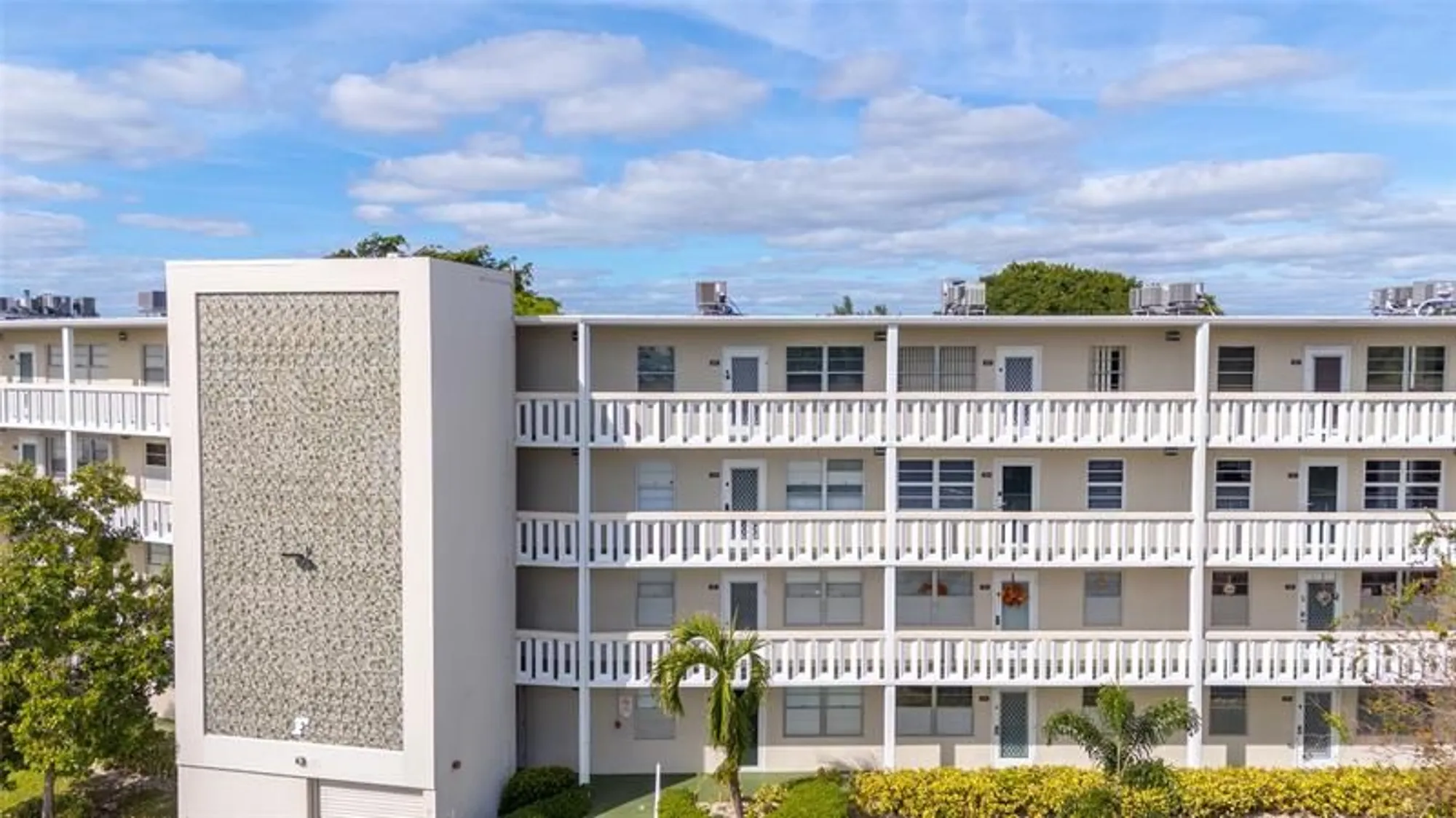 Property Slideshow image 28 of 52 | 485 grantham f # 485, Deerfield Beach, FL, 33442