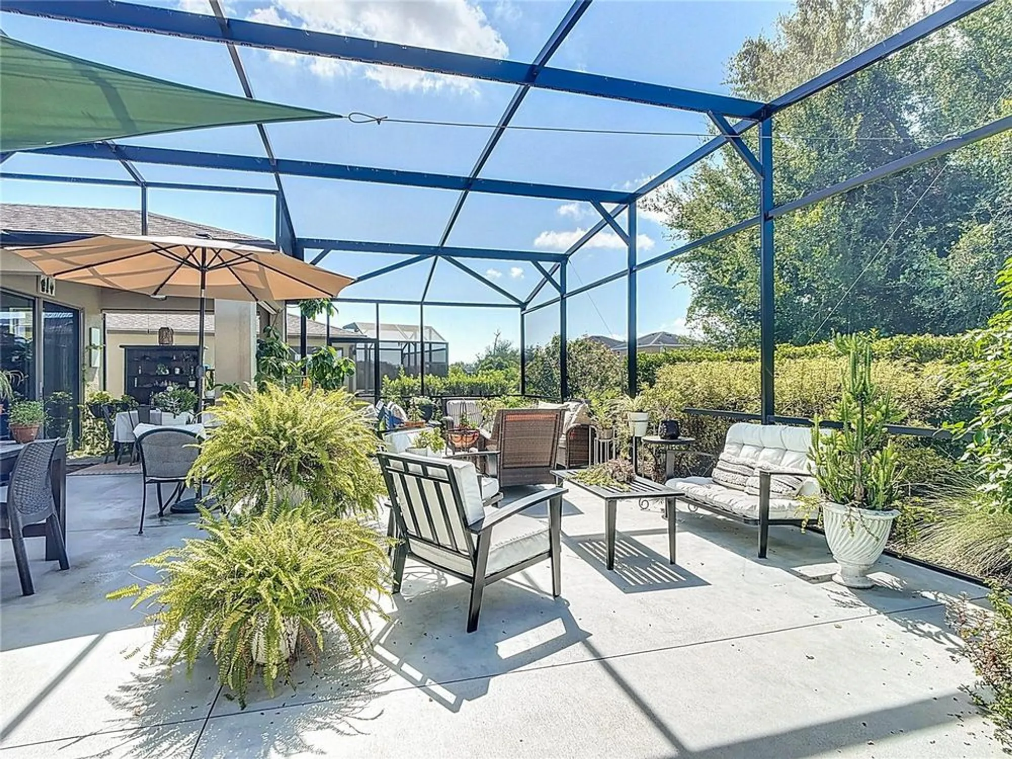 Property Slideshow image 40 of 68 | 588 cantabria dr, Davenport, FL, 33837