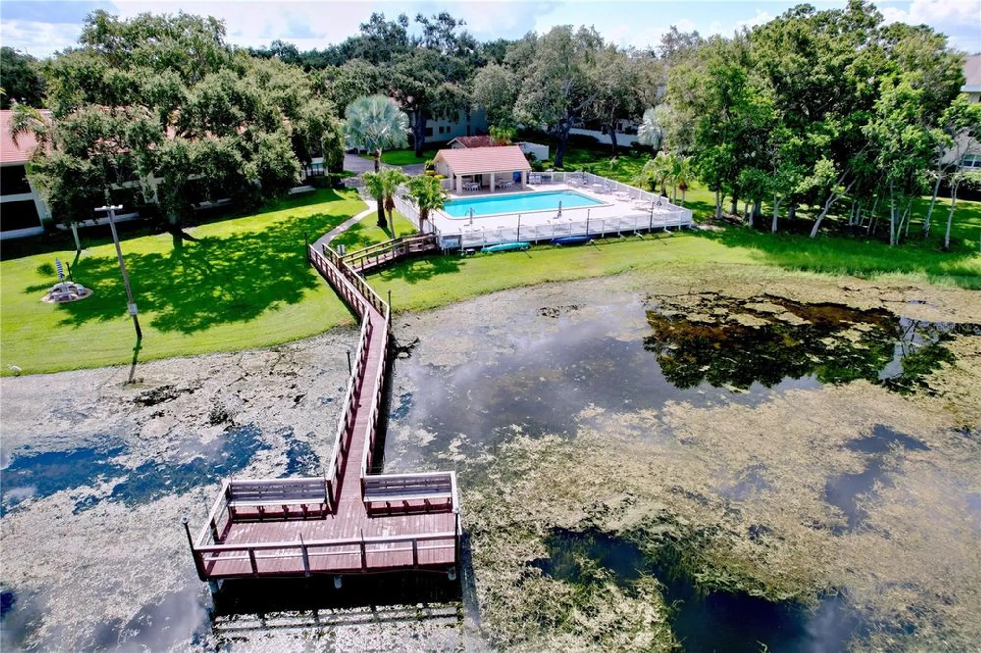 Property Slideshow image 59 of 59 | 2020 lakeview dr apt 203, Clearwater, FL, 33763