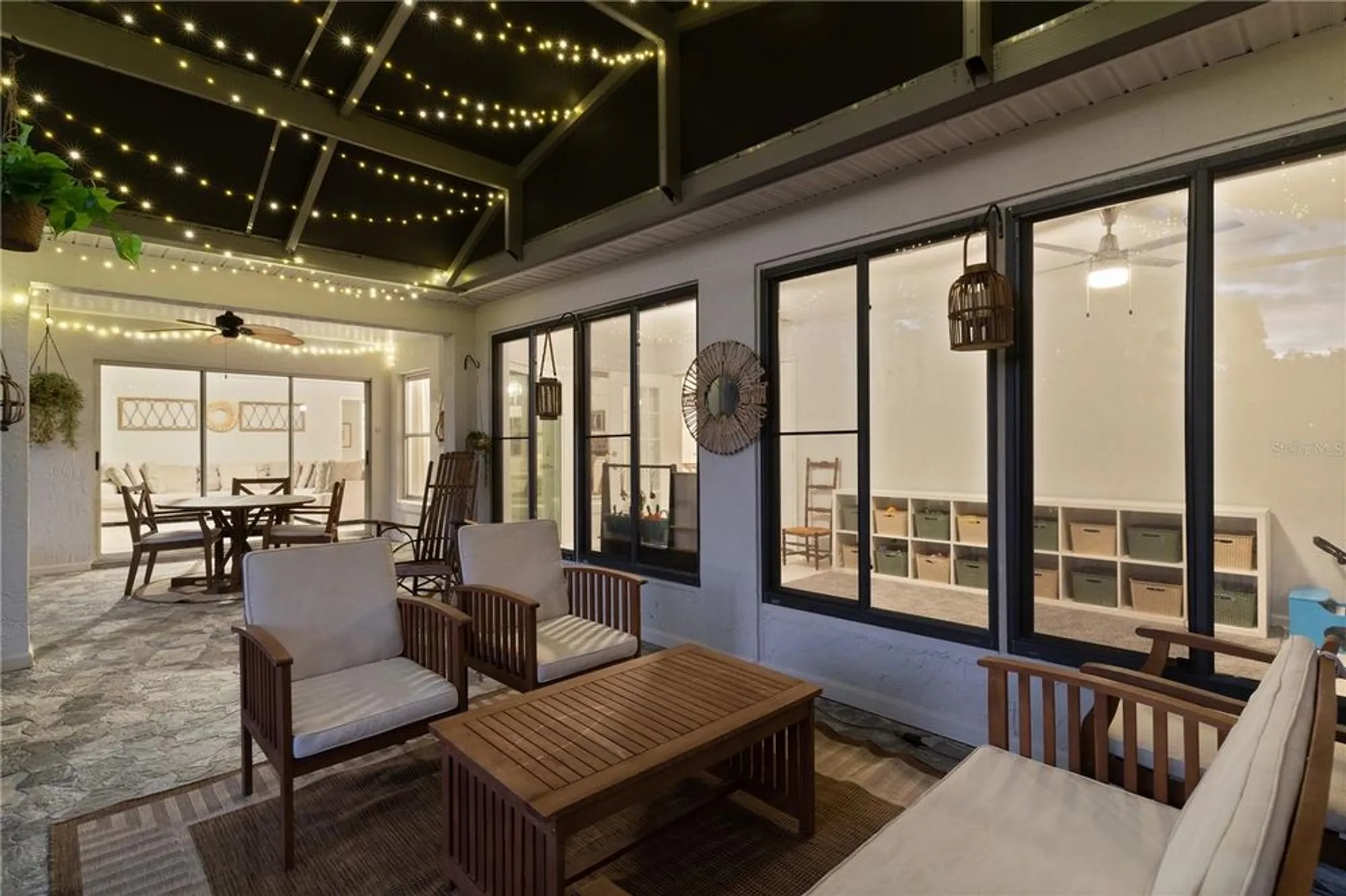 Property Slideshow image 53 of 86 | 5252 grove mnr, Lady Lake, FL, 32159