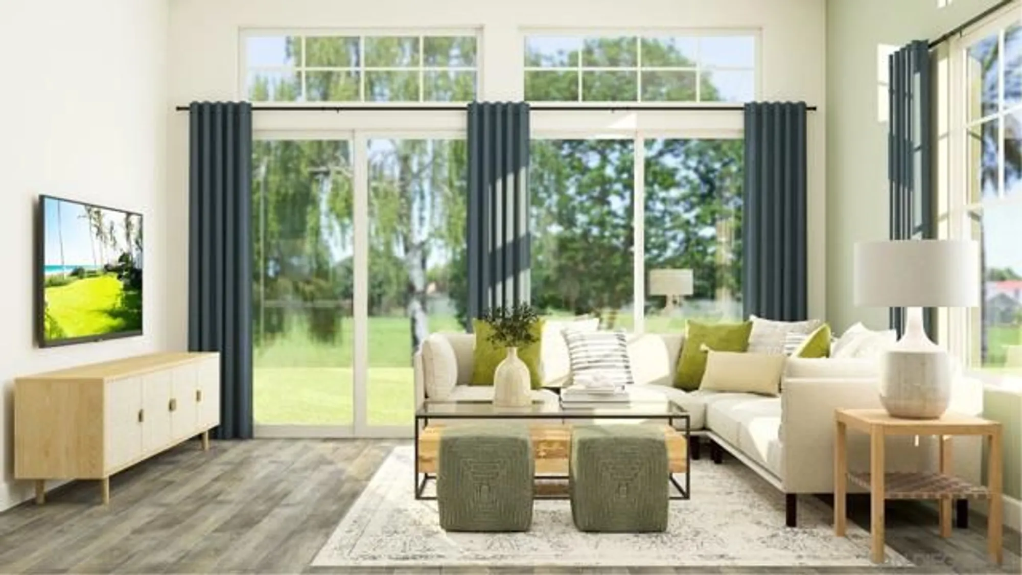 Property Slideshow image 7 of 25 | 12662 elizabeth way, San Diego, CA, 92129
