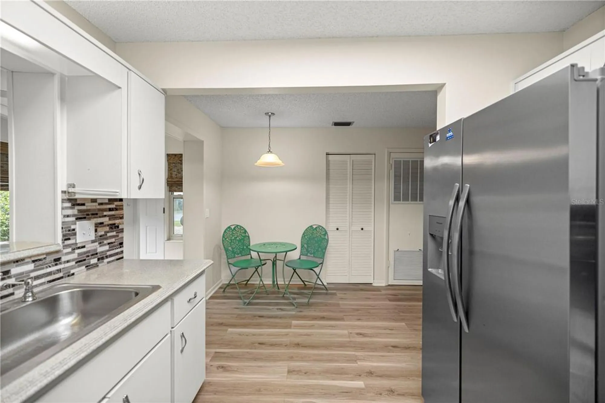 Property Slideshow image 9 of 17 | 8711 sw 96th ln d, Ocala, FL, 34481