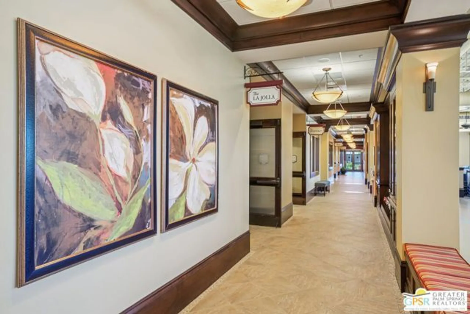 Property Slideshow image 50 of 54 | 39115 camino novena, Indio, CA, 92203