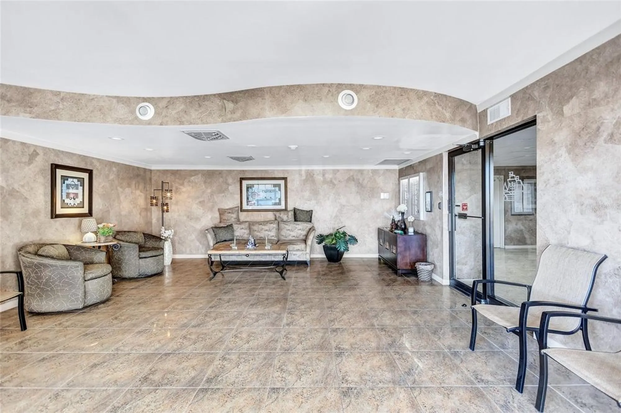 Property Slideshow image 17 of 21 | 19029 us highway 19 n apt 5-14, Clearwater, FL, 33764