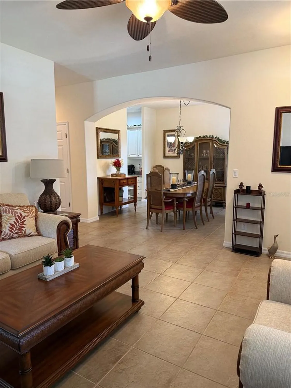 Property Slideshow image 31 of 36 | 3604 romea cir, New Smyrna Beach, FL, 32168