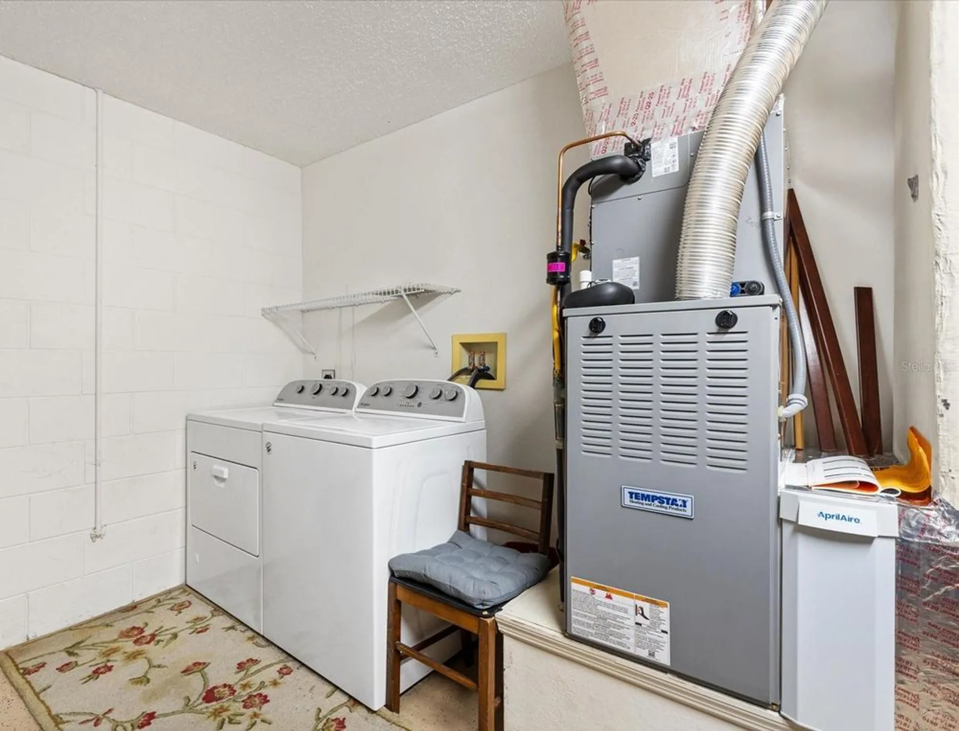 Property Slideshow image 26 of 35 | 1562 hancock st, The Villages, FL, 32162