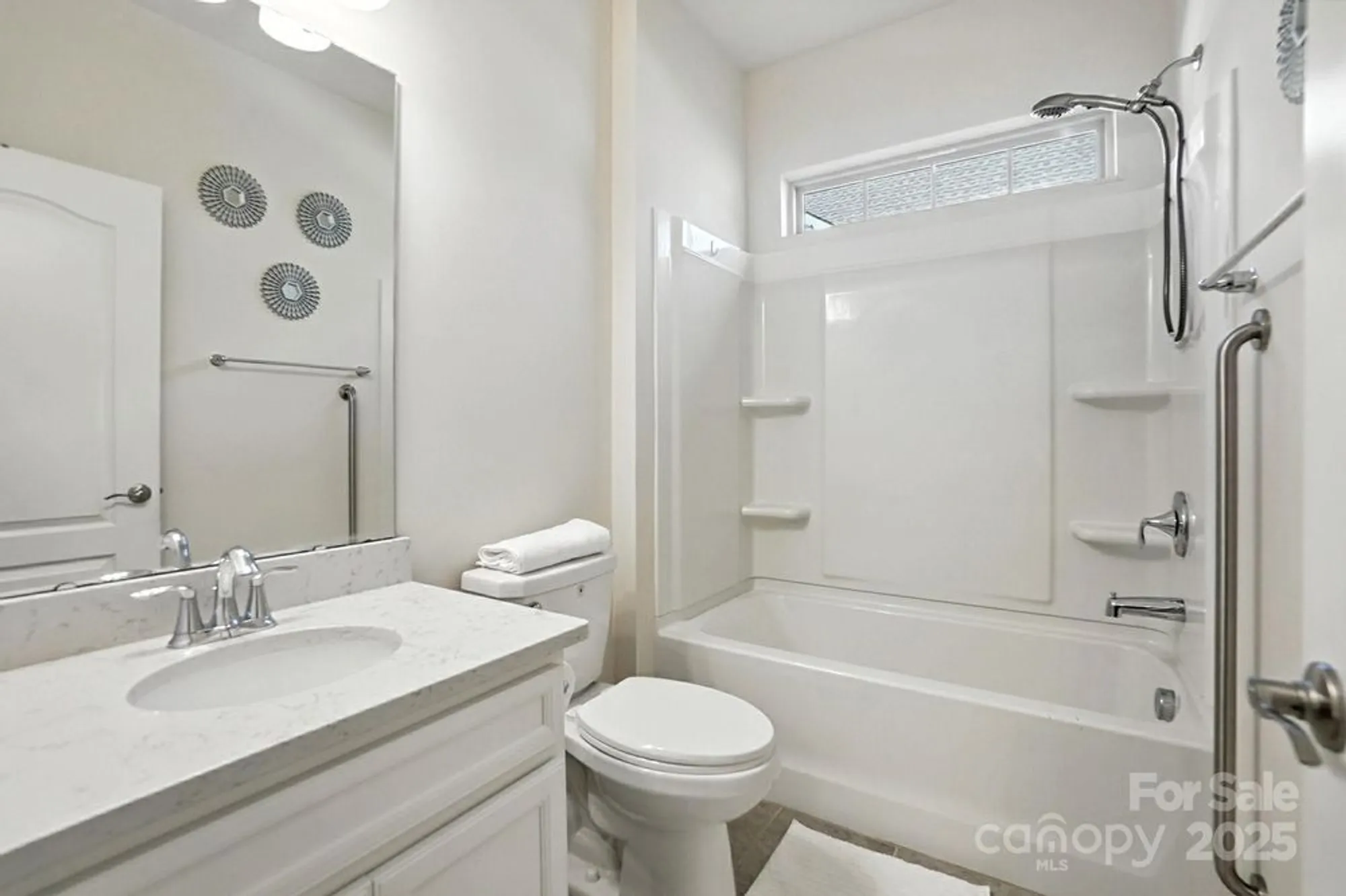 Property Slideshow image 24 of 48 | 16432 cozy cove rd, Charlotte, NC, 28278