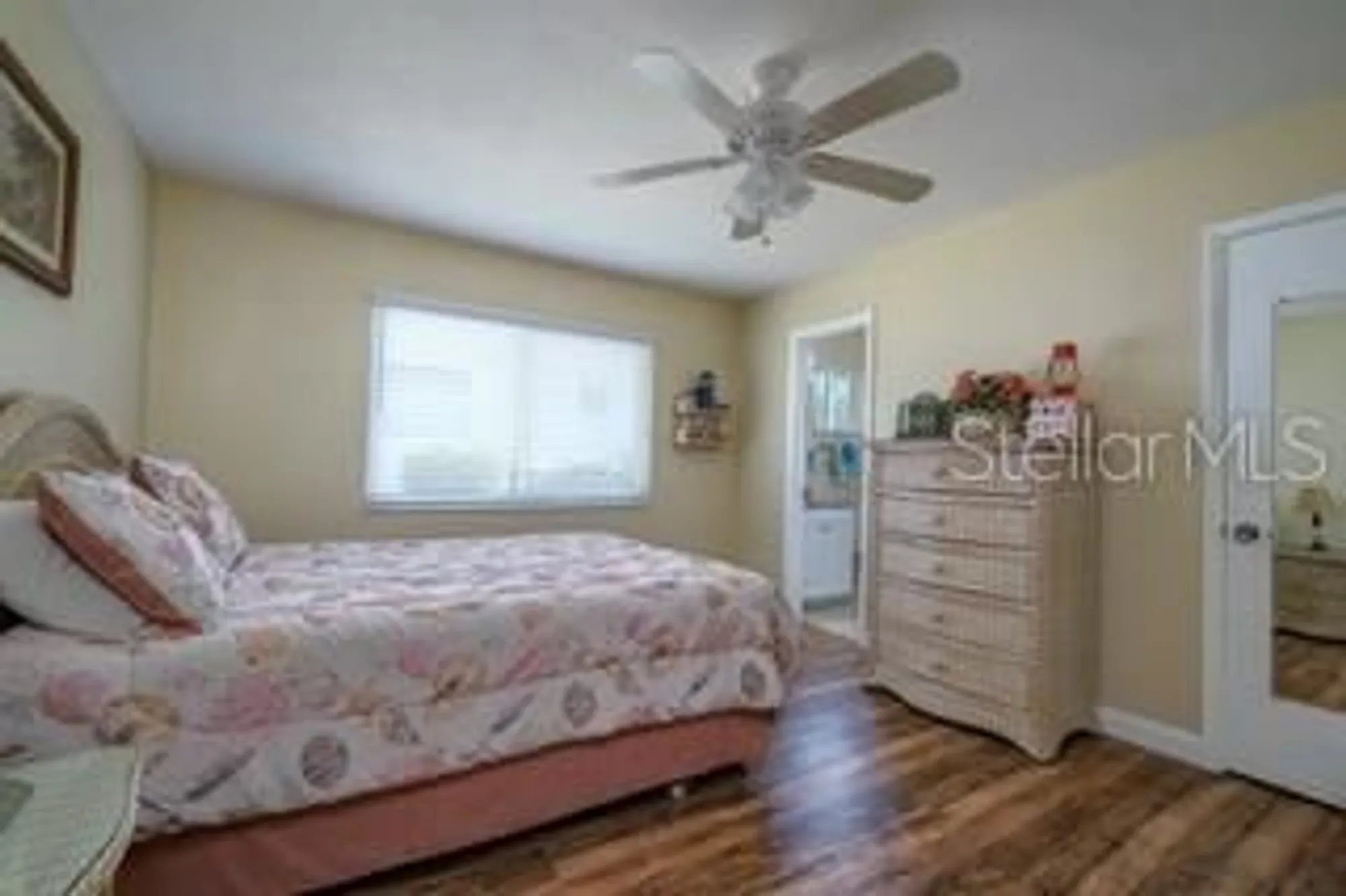 Property Slideshow image 24 of 49 | 2609 riverbluff pkwy # 146, Sarasota, FL, 34231