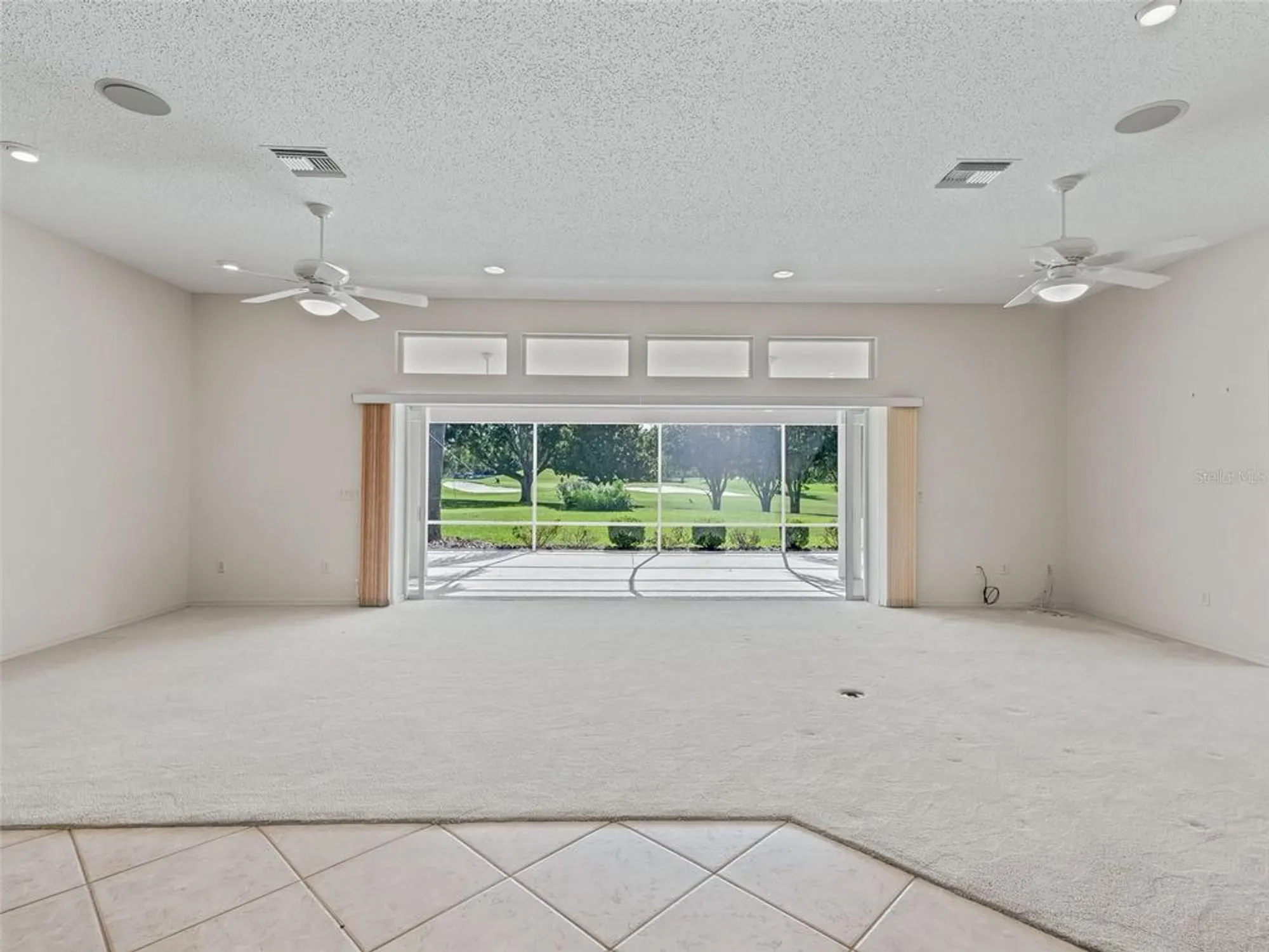 Property Slideshow image 23 of 73 | 3141 mansfield st, The Villages, FL, 32162