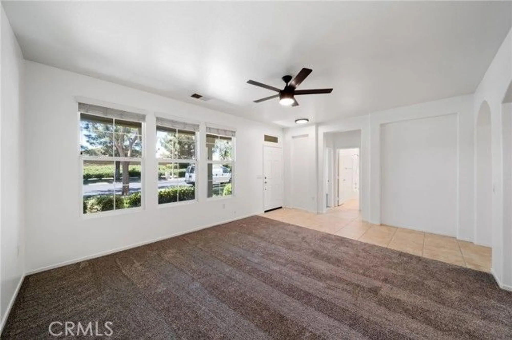 Property Slideshow image 5 of 29 | 1568 four seasons cir, Beaumont, CA, 92223