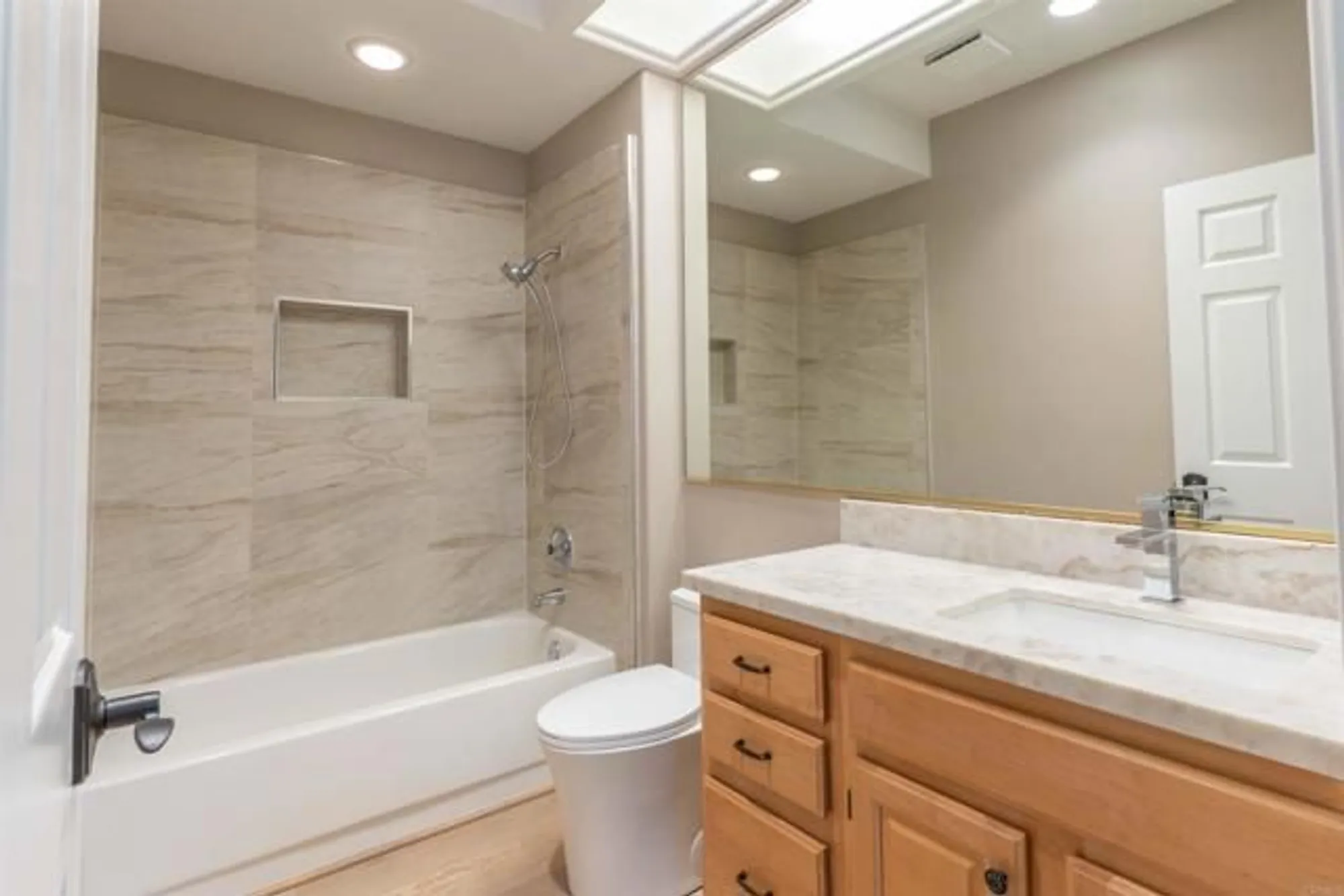 Property Slideshow image 42 of 57 | 78571 hidden palms dr, Palm Desert, CA, 92211