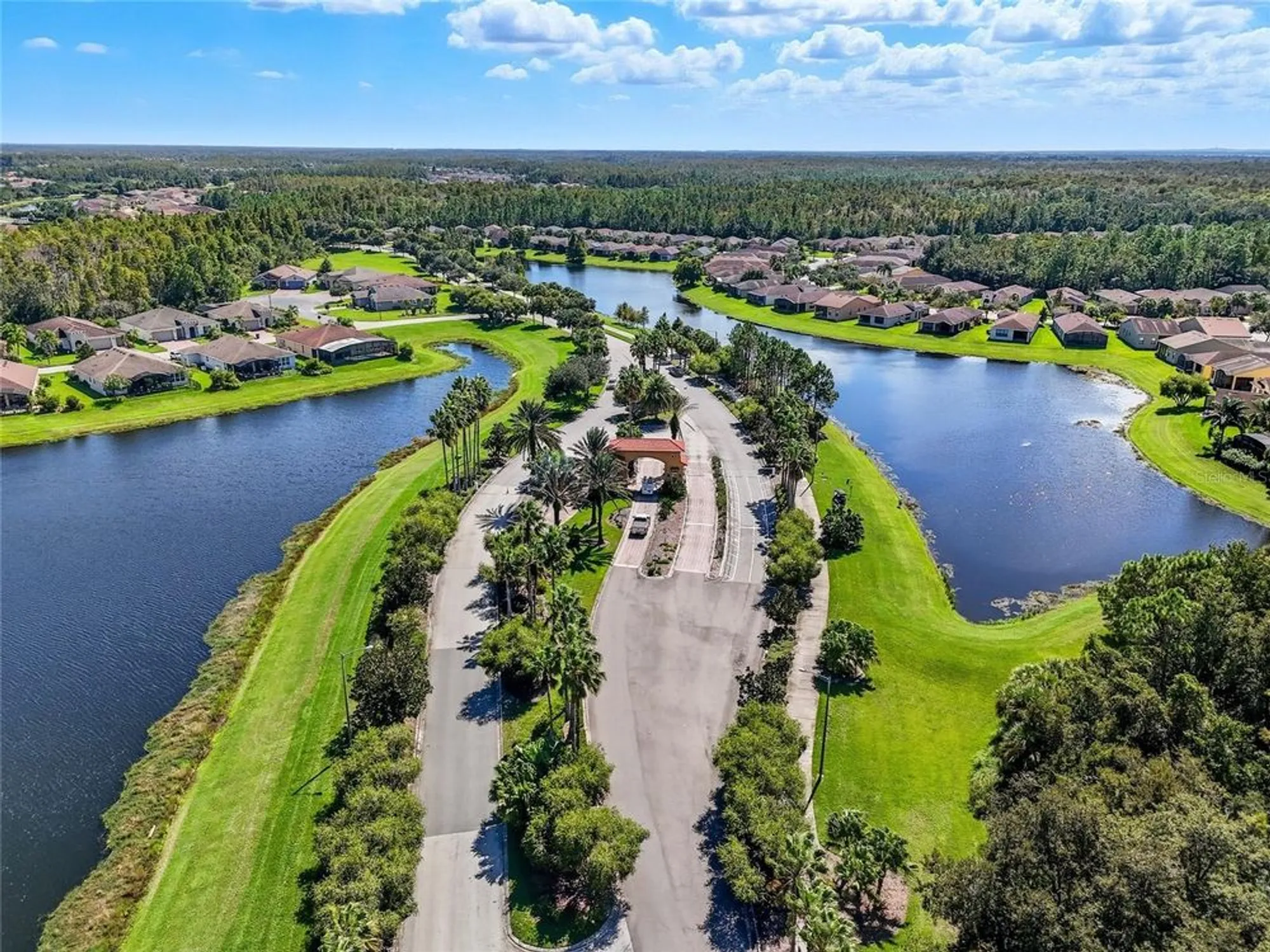 Property Slideshow image 46 of 50 | 1824 pelican hill way, Poinciana, FL, 34759