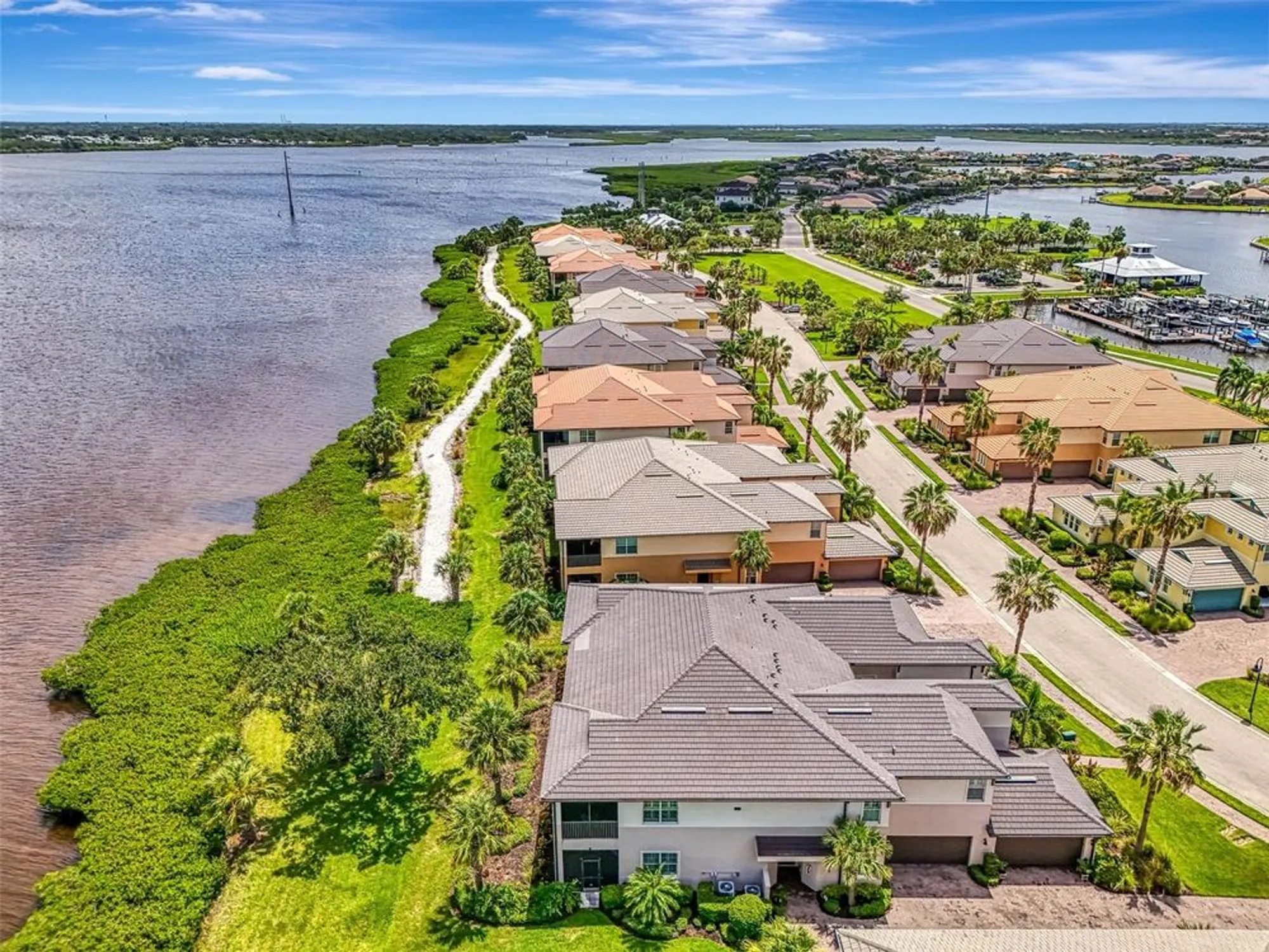 Property Slideshow image 58 of 77 | 1226 riverscape st, Bradenton, FL, 34208