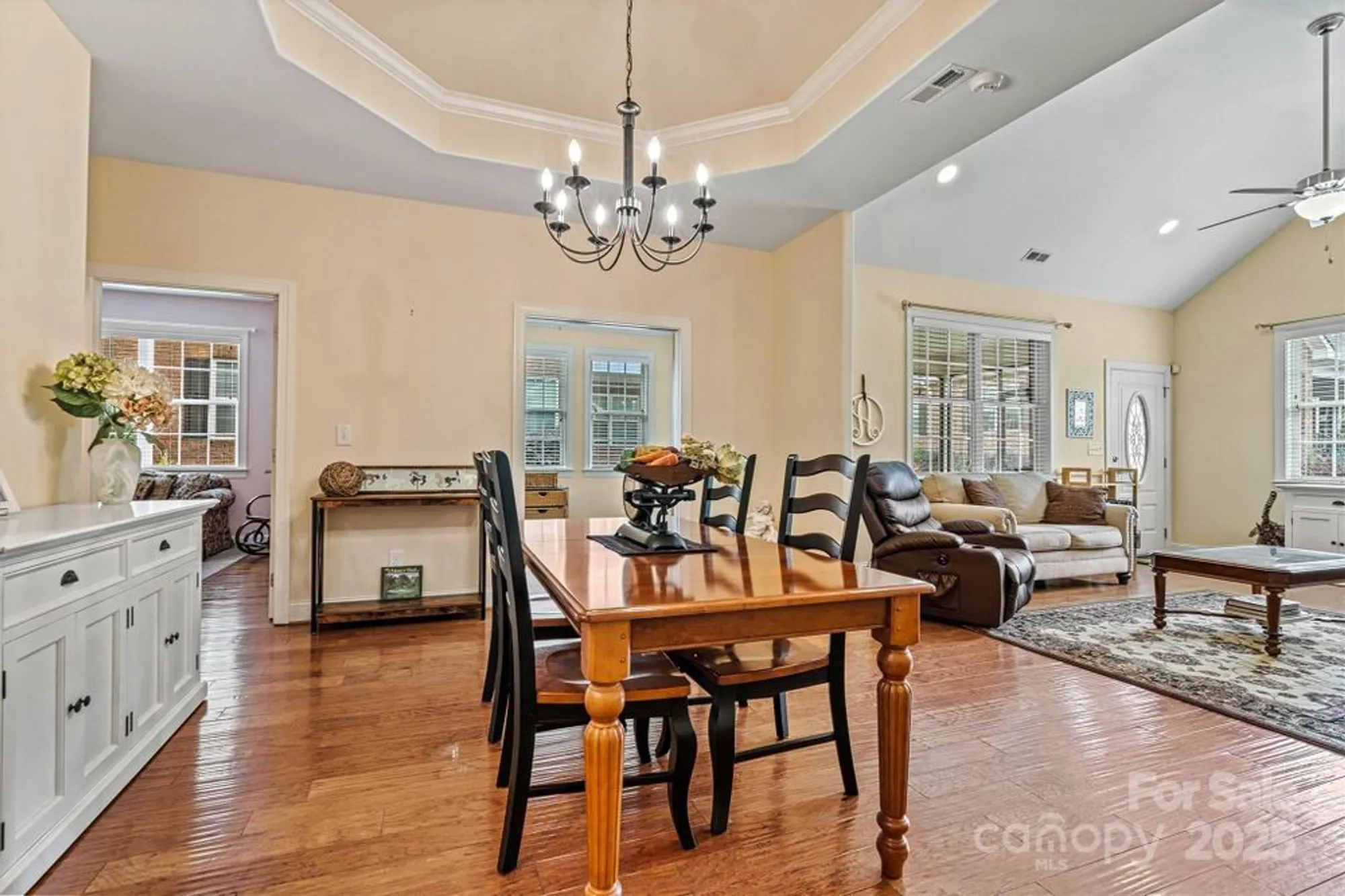 Property Slideshow image 17 of 42 | 2369 stardust ct, Denver, NC, 28037