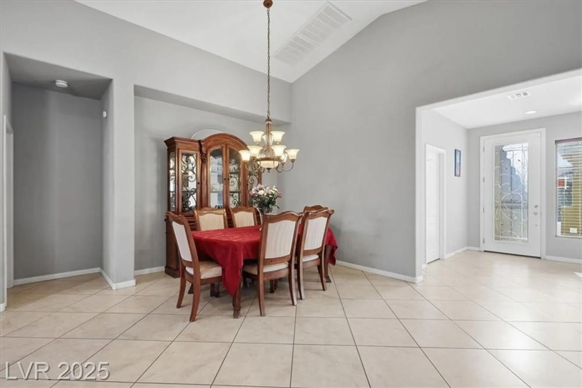 Property Slideshow image 28 of 38 | 3736 jasmine heights ave, North Las Vegas, NV, 89081