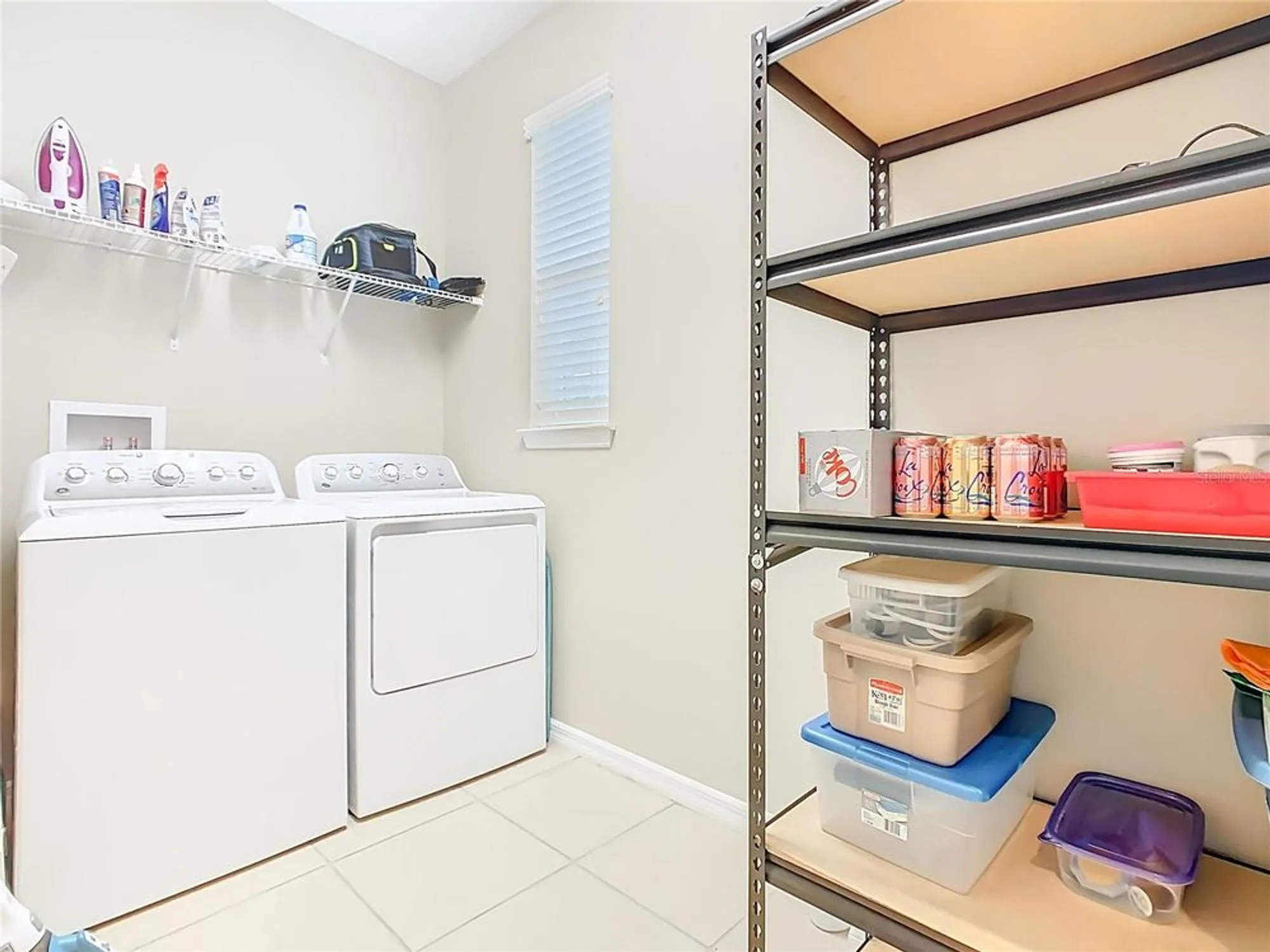 Property Slideshow image 30 of 60 | 2009 lazio loop, Poinciana, FL, 34759