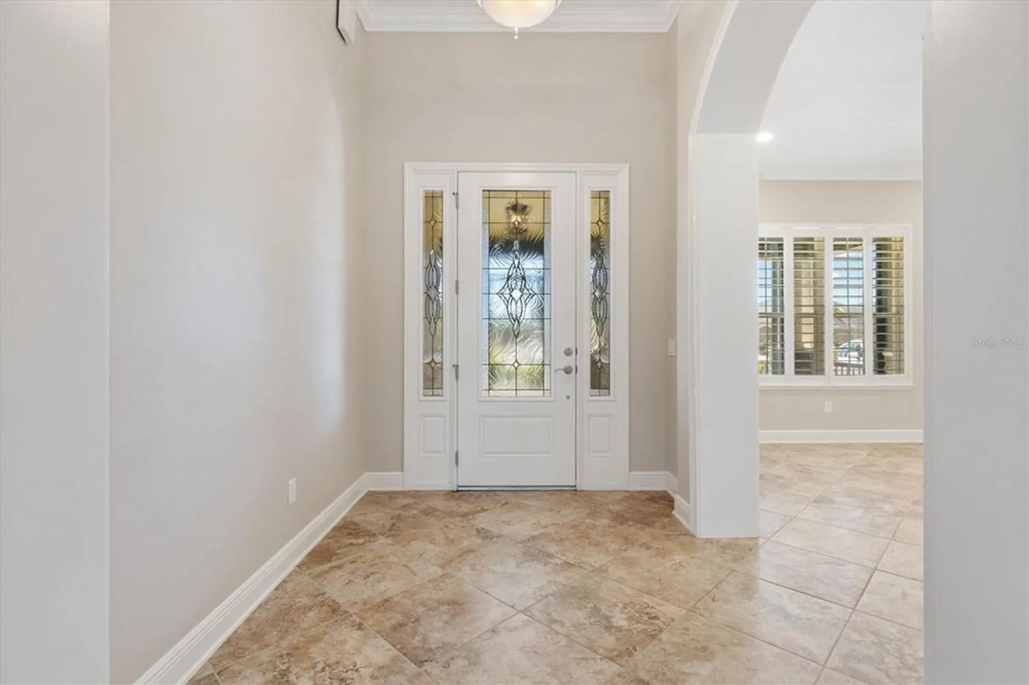 Property Slideshow image 14 of 66 | 981 iron oak way, The Villages, FL, 32163