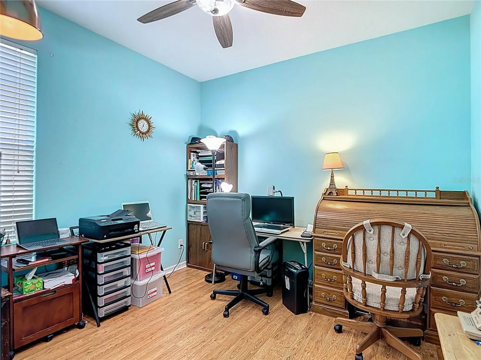 Property Slideshow image 69 of 93 | 18535 gentle breeze ct, Hudson, FL, 34667