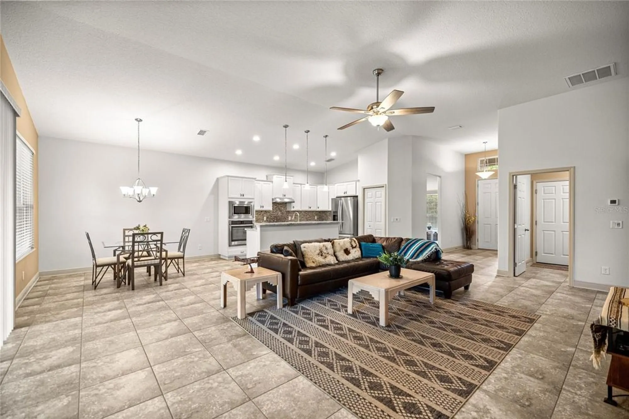 Property Slideshow image 7 of 41 | 2383 n brentwood cir, Lecanto, FL, 34461