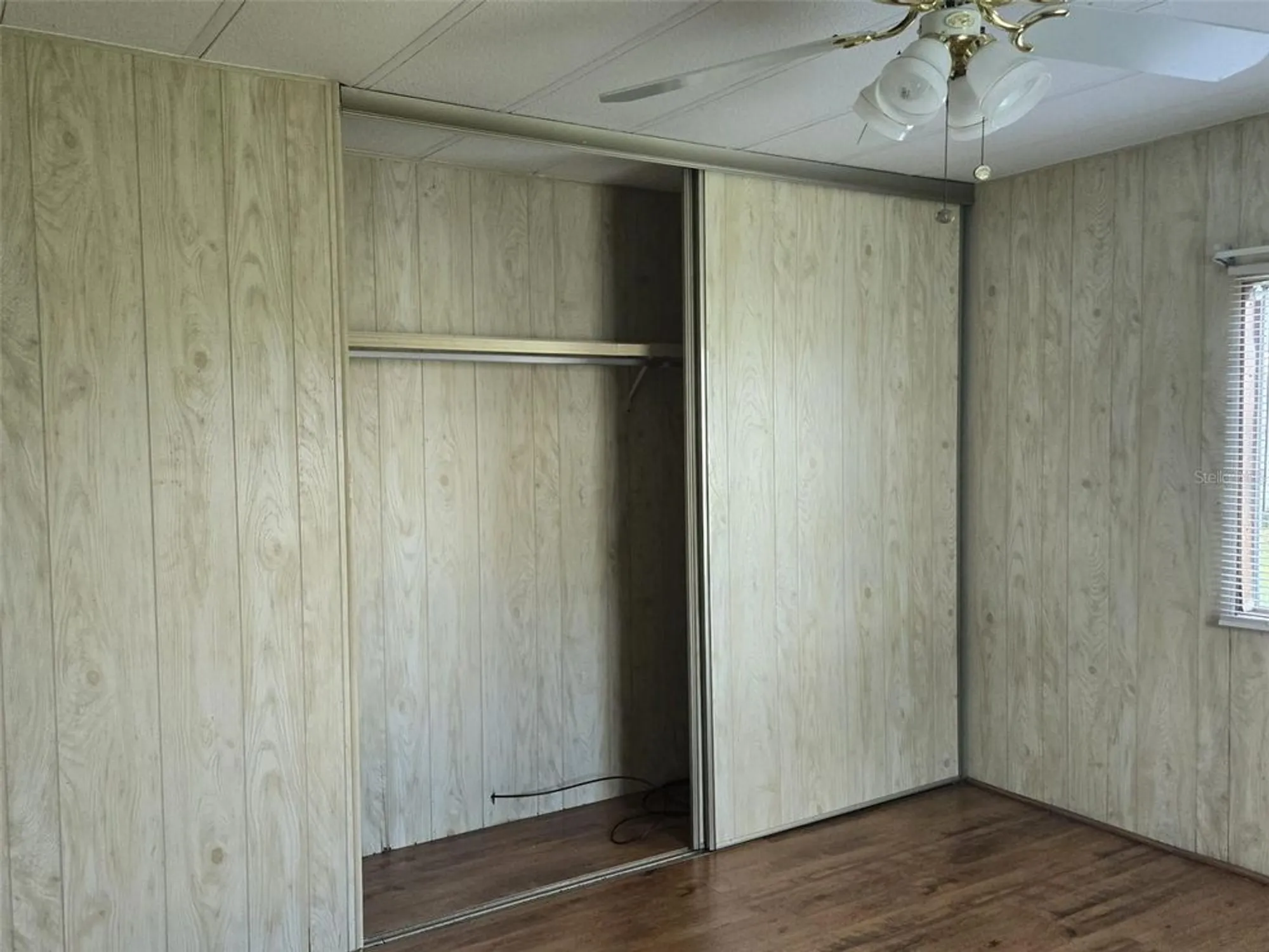 Property Slideshow image 22 of 27 | 5562 lansing dr, Wildwood, FL, 34785