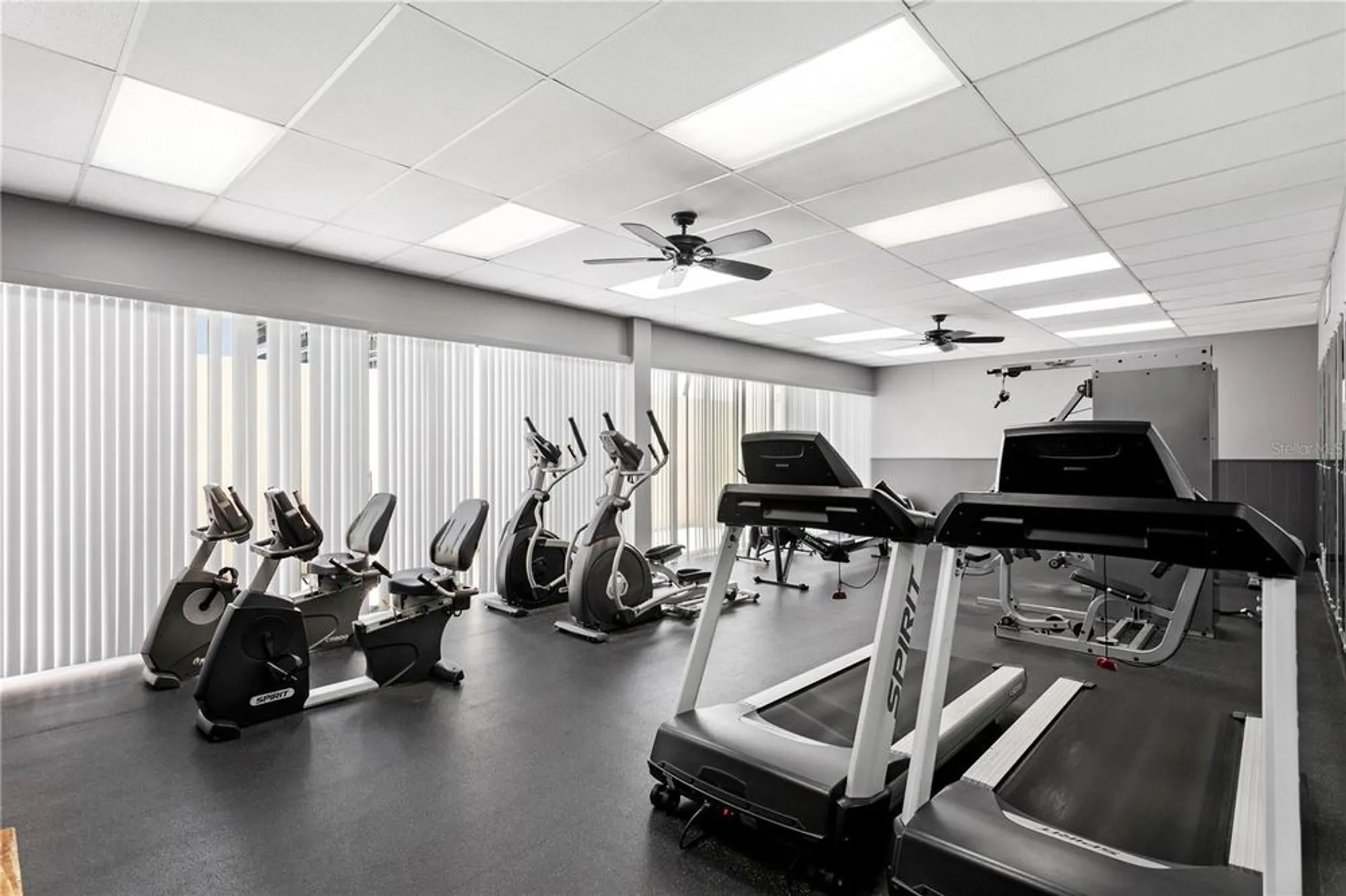 Property Slideshow image 52 of 73 | 7400 sun island dr 407, South Pasadena, FL, 33707