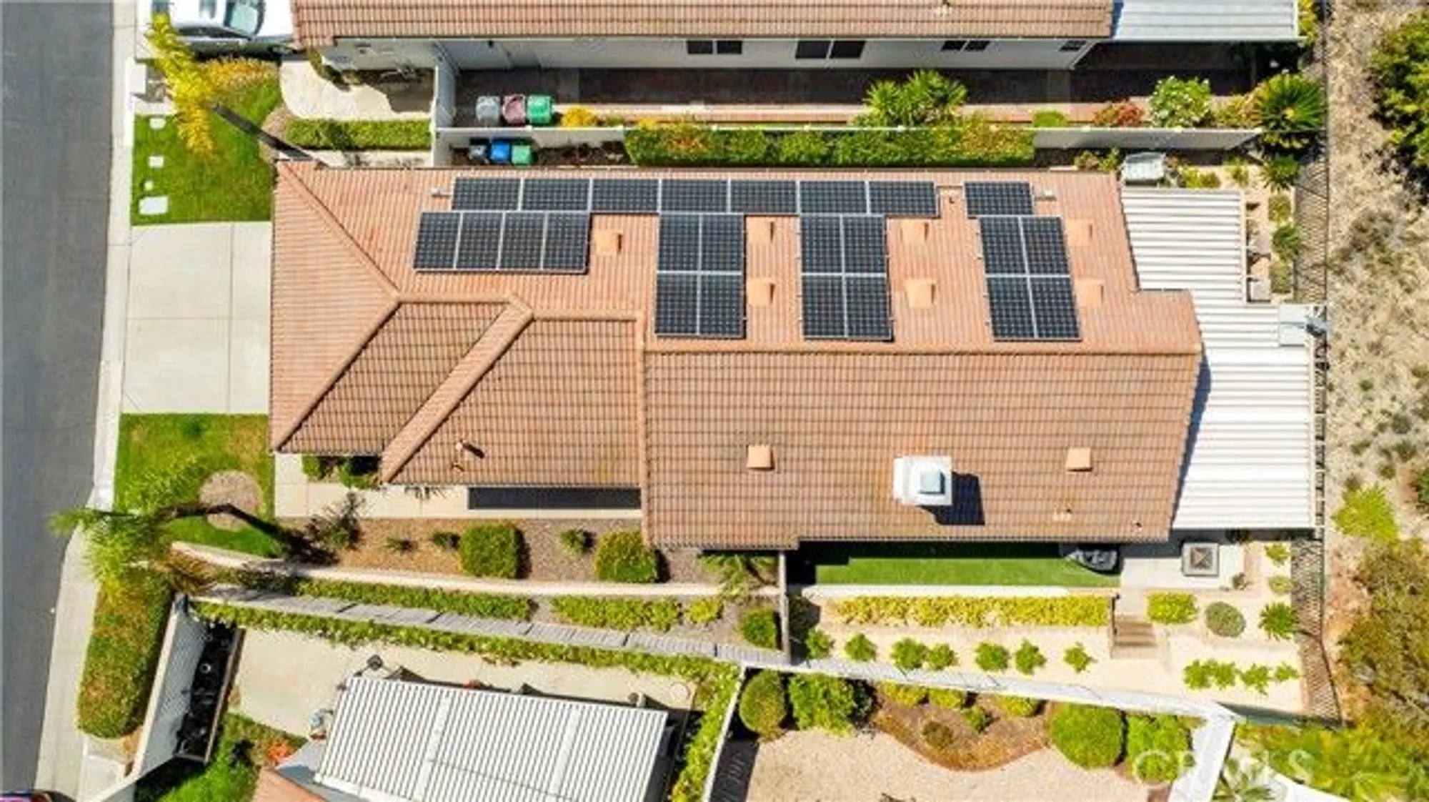 Property Slideshow image 31 of 33 | 40633 corte albara, Murrieta, CA, 92562