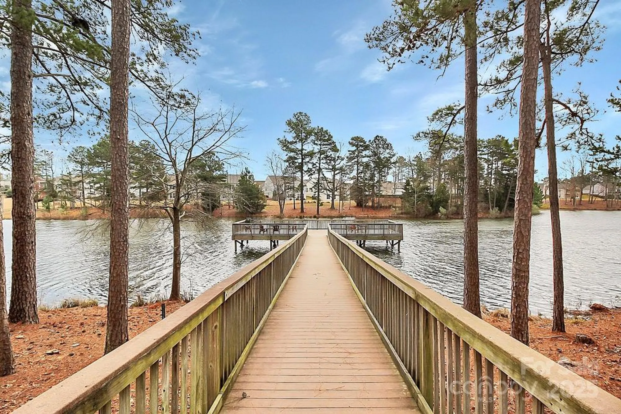 Property Slideshow image 41 of 48 | 911 lily magnolia ct, Fort Mill, SC, 29707