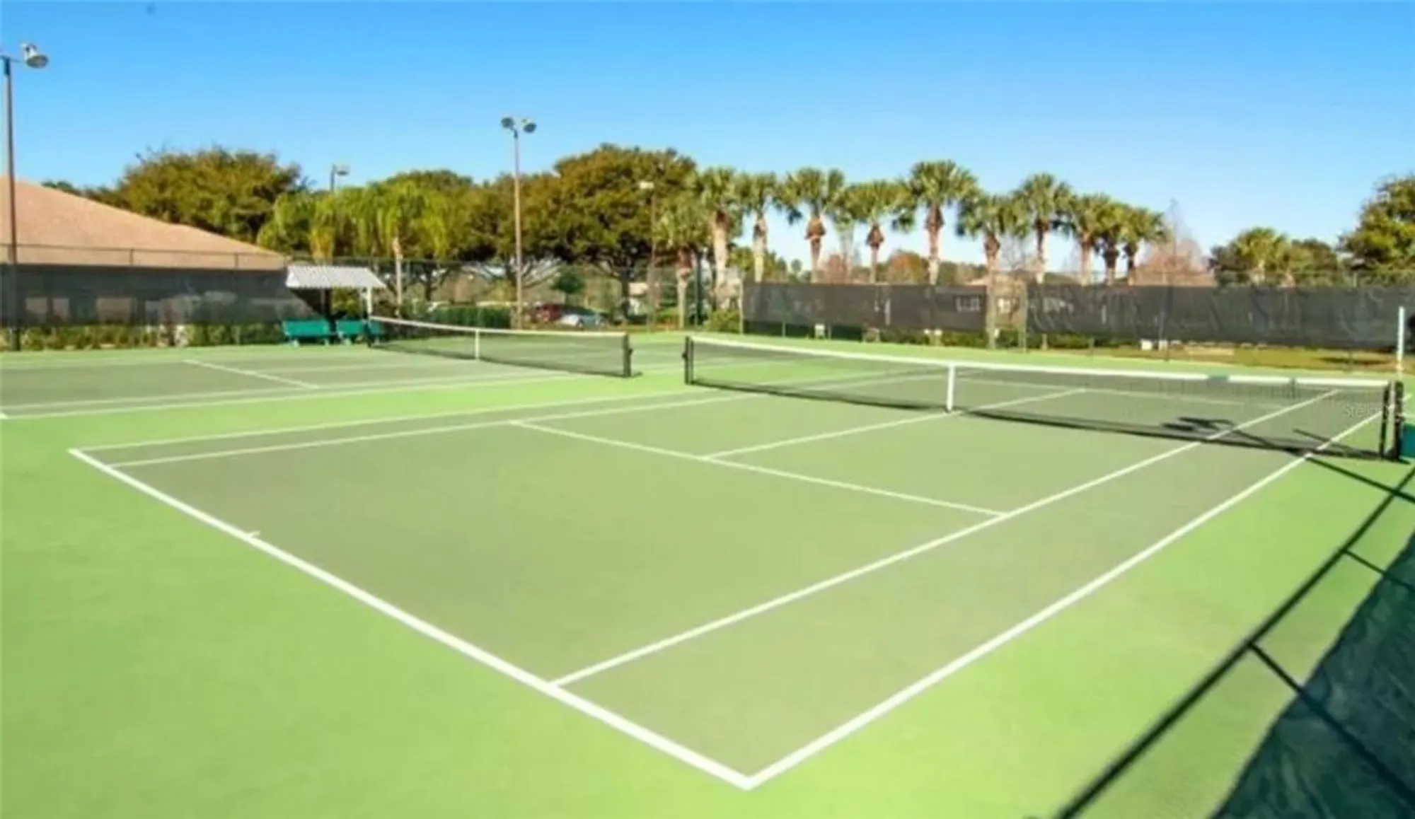 Property Slideshow image 56 of 60 | 5614 king james ave, Leesburg, FL, 34748