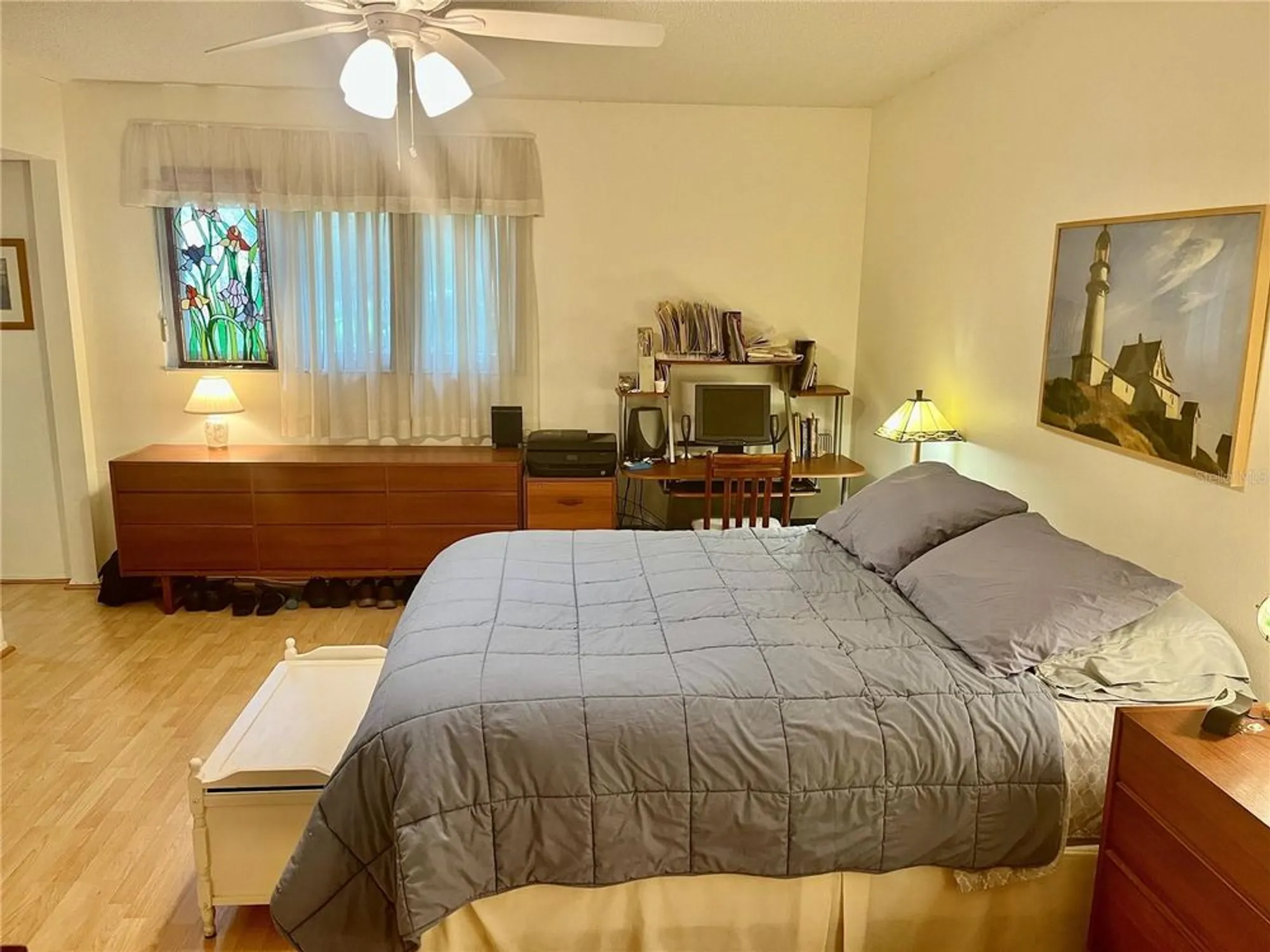 Property Slideshow image 16 of 52 | 2220 spanish dr 14, Clearwater, FL, 33763