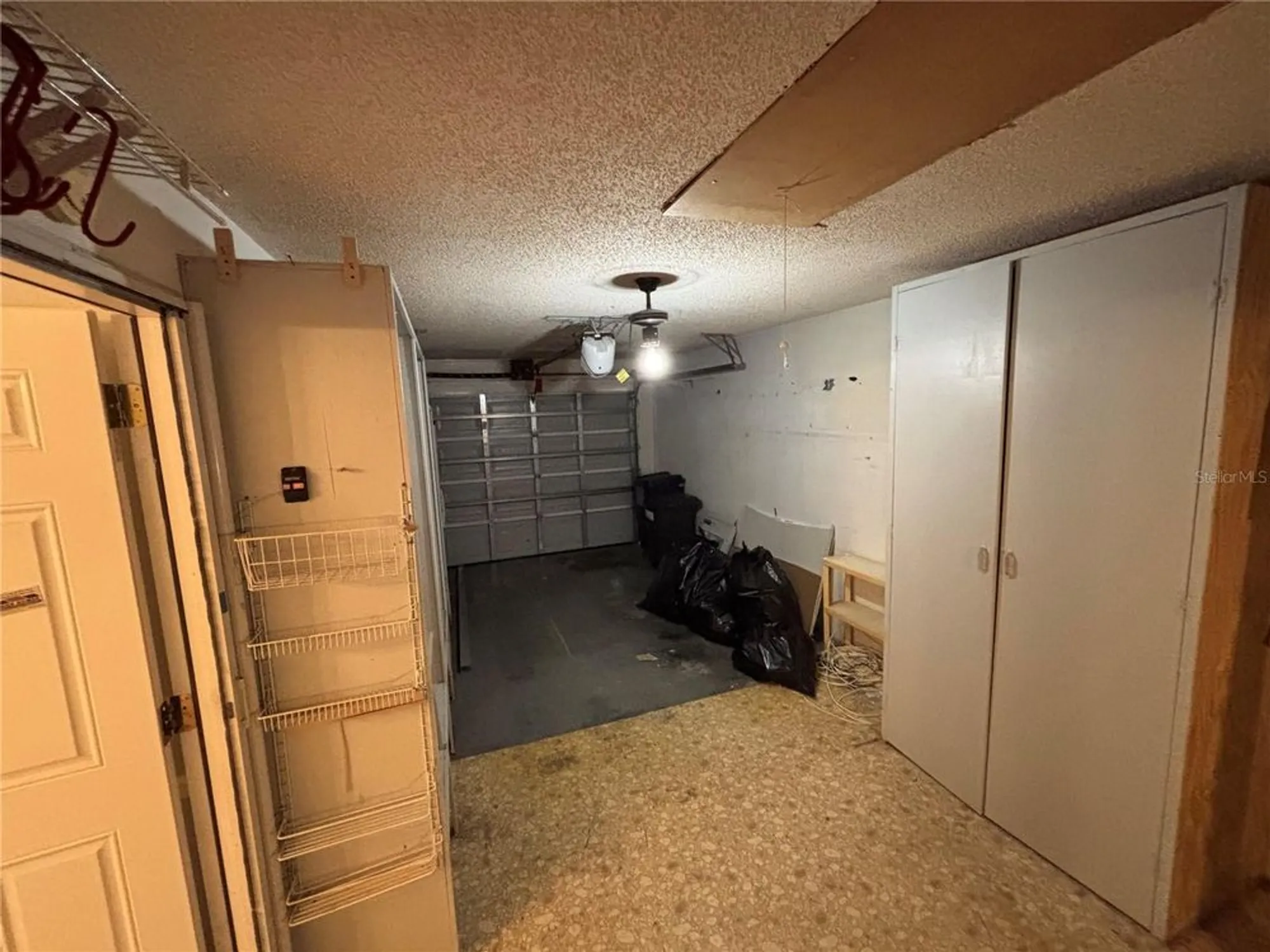 Property Slideshow image 21 of 31 | 8131 braddock cir 1, Port Richey, FL, 34668