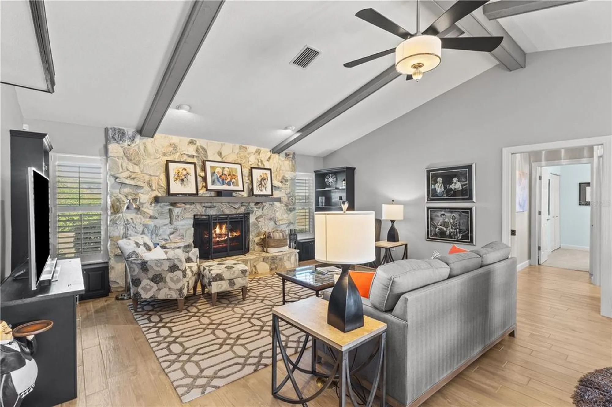 Property Slideshow image 11 of 64 | 557 warwick ct, Venice, FL, 34293