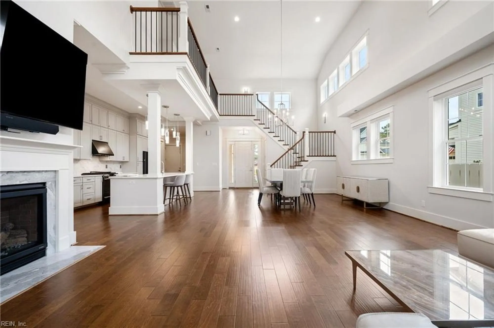 Property Slideshow image 12 of 50 | 141 enclave ct, Williamsburg, VA, 23185