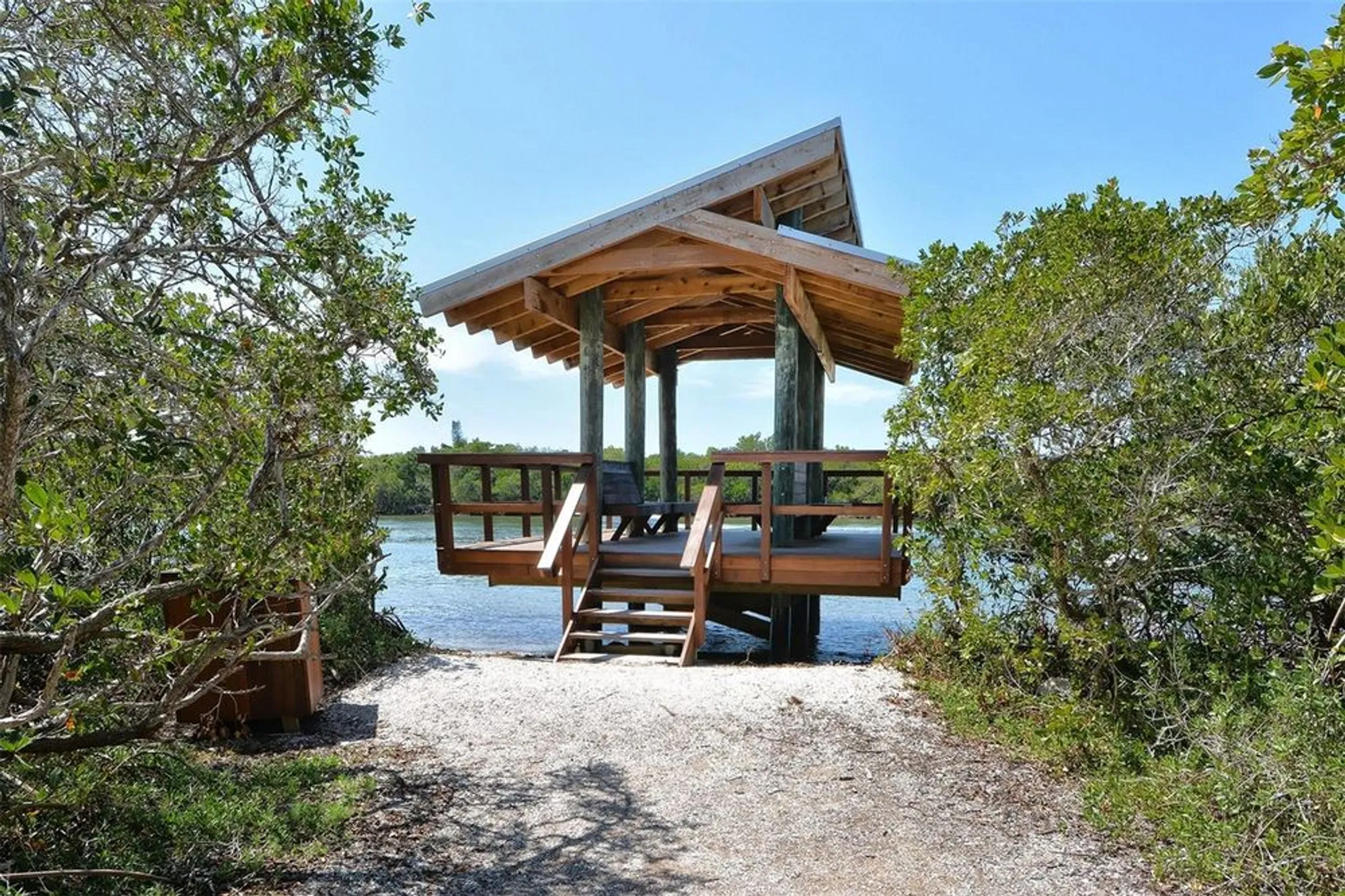 Property Slideshow image 75 of 84 | 1473 landings cir # 44, Sarasota, FL, 34231