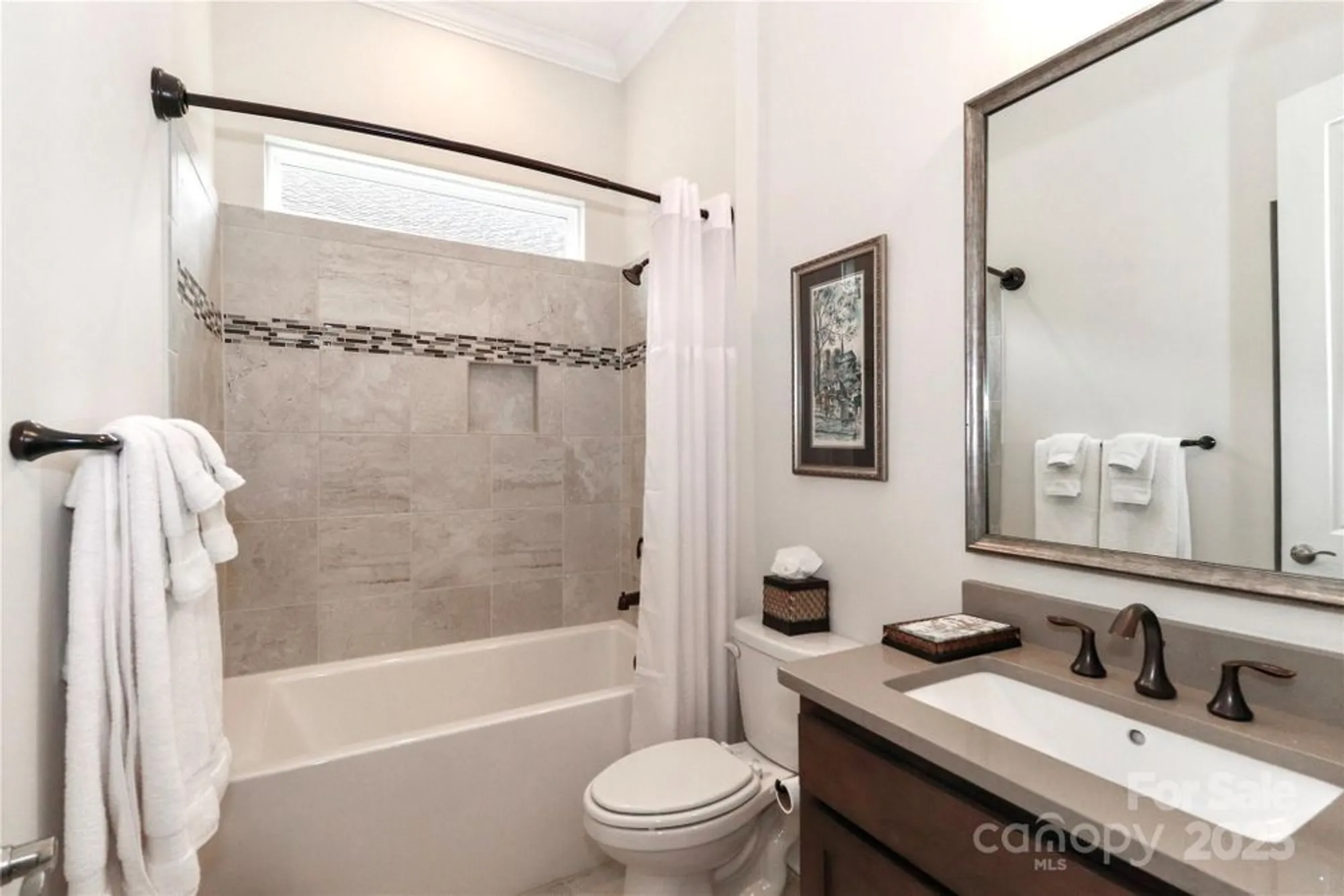 Property Slideshow image 8 of 45 | 6248 raven rock dr, Denver, NC, 28037