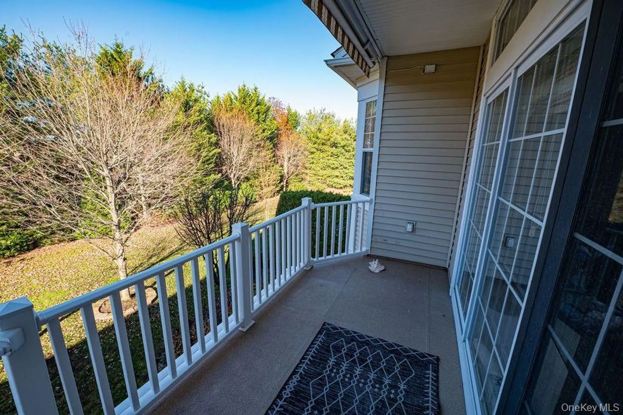 Property Slideshow image 11 of 26 | 22 sonata ct, Lake Grove, NY, 11755