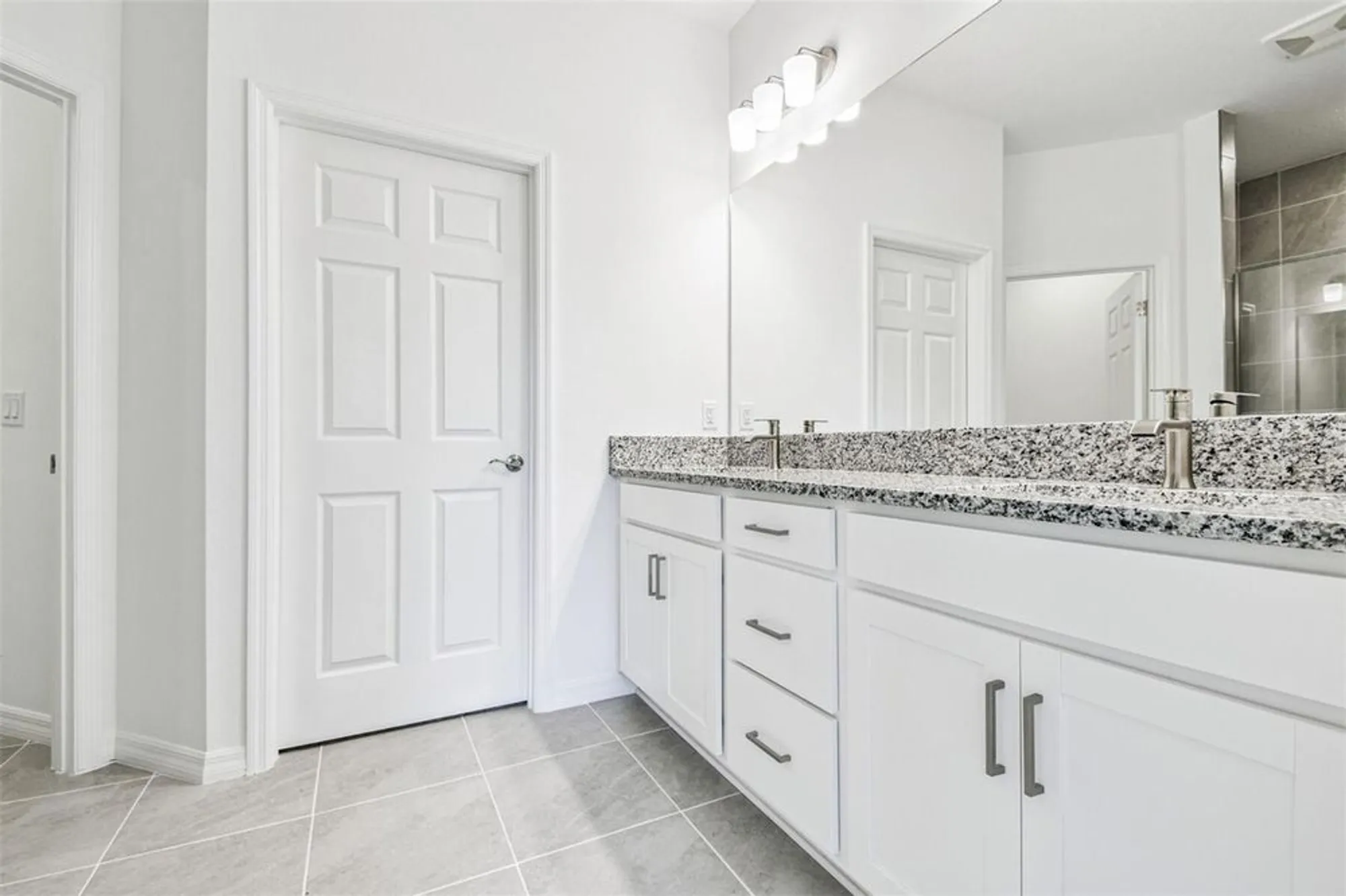 Property Slideshow image 17 of 38 | 18076 cherished loop, Lakewood Ranch, FL, 34211