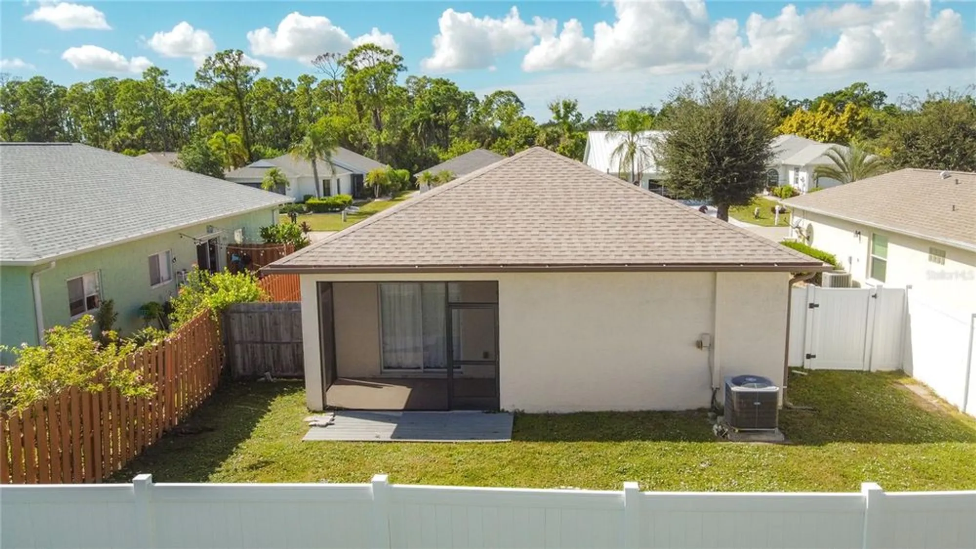 Property Slideshow image 47 of 49 | 4270 tree tops dr, Port Charlotte, FL, 33953