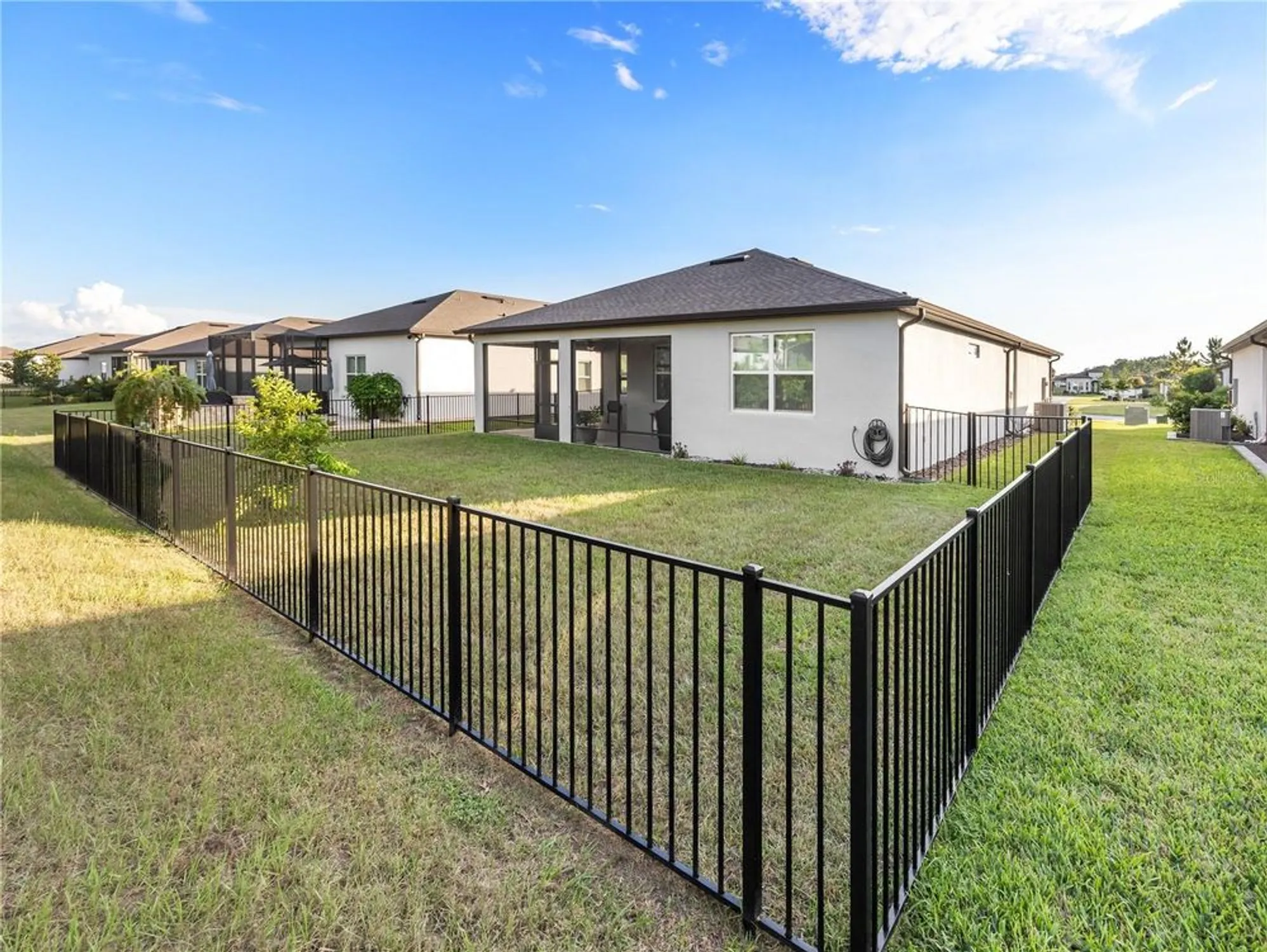 Property Slideshow image 34 of 58 | 8873 sw 59th lane rd, Ocala, FL, 34481