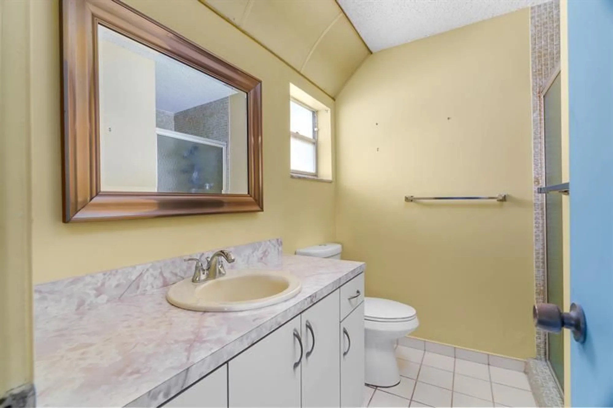 Property Slideshow image 36 of 43 | 8216 nw 12th mnr, Plantation, FL, 33322