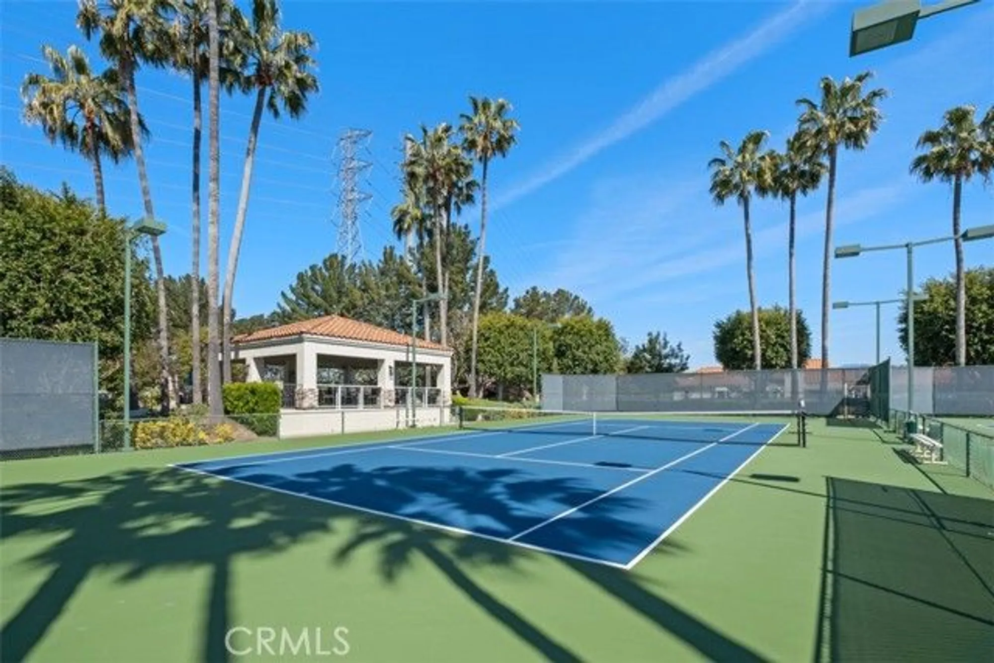Property Slideshow image 45 of 57 | 28961 san raphael, Mission Viejo, CA, 92692