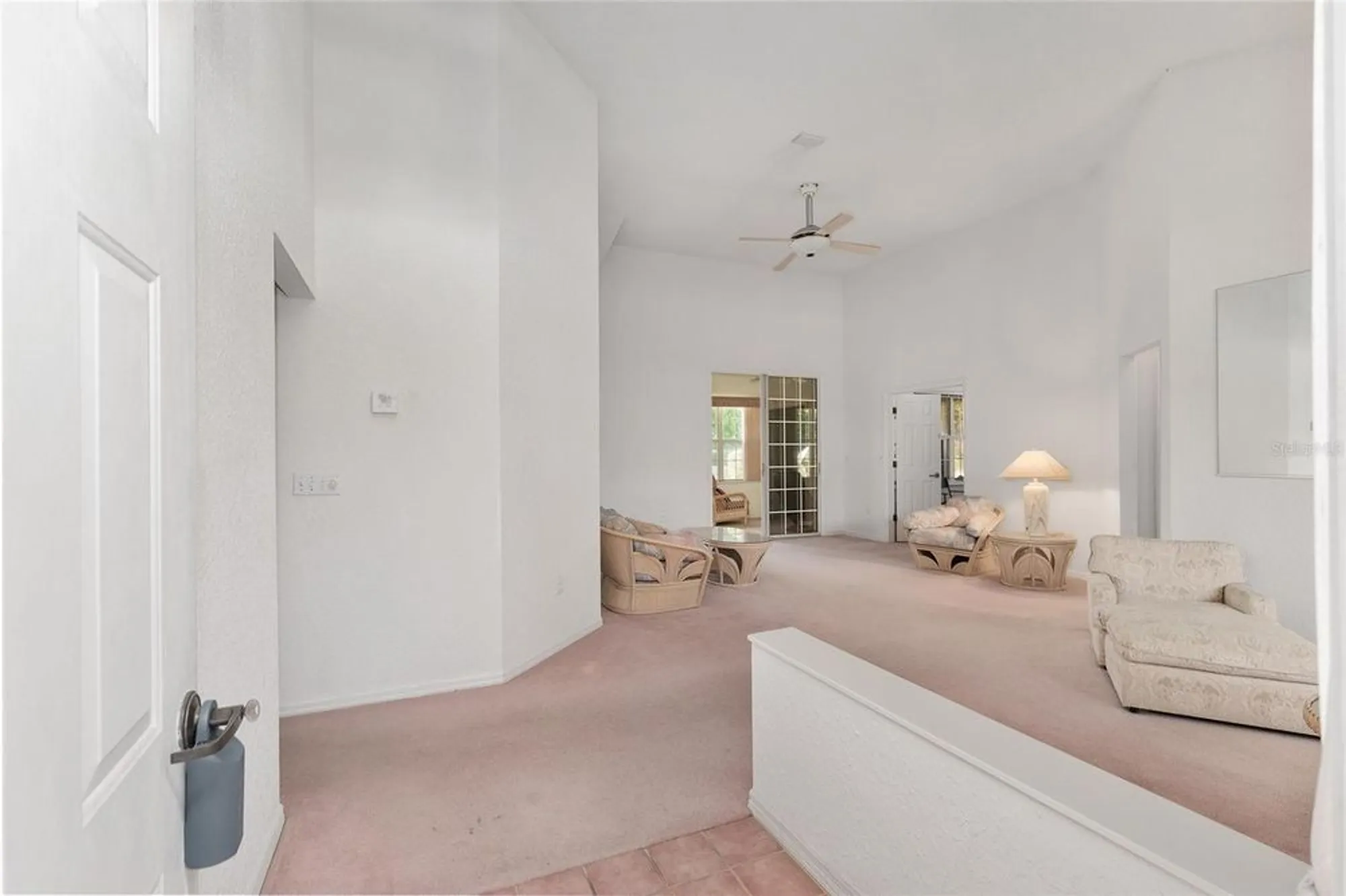 Property Slideshow image 25 of 75 | 11436 sw 82nd ave, Ocala, FL, 34481