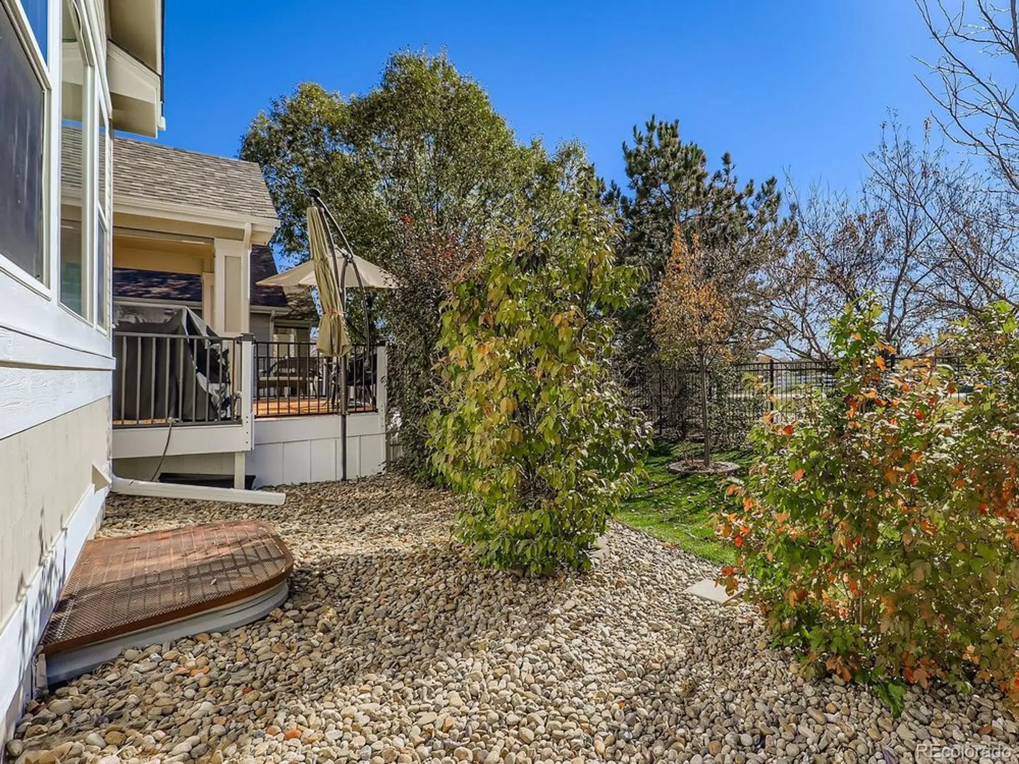 Property Slideshow image 18 of 29 | 8624 e 148th cir, Thornton, CO, 80602