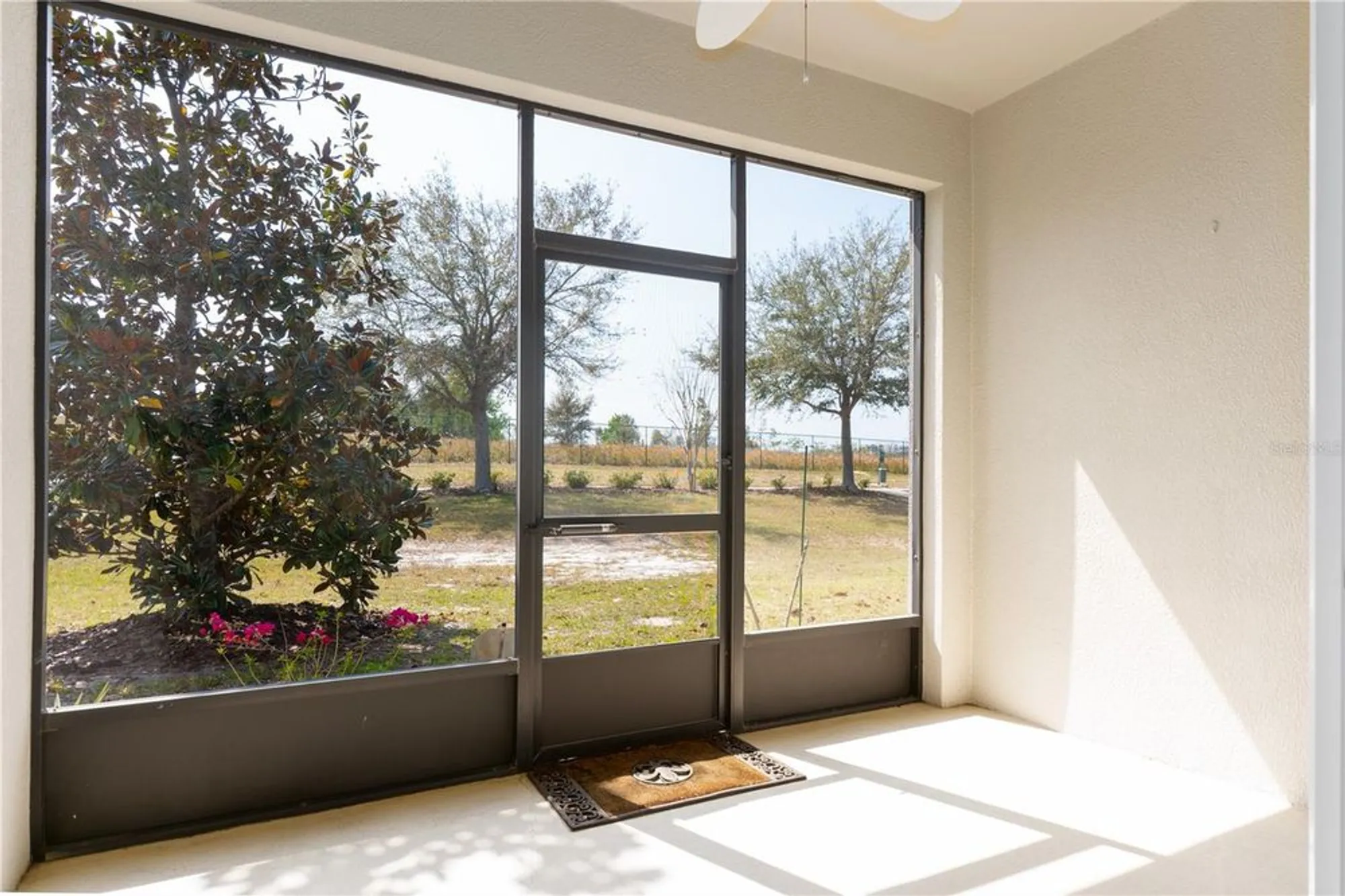 Property Slideshow image 3 of 33 | 3201 sonesta ct b, Clermont, FL, 34711