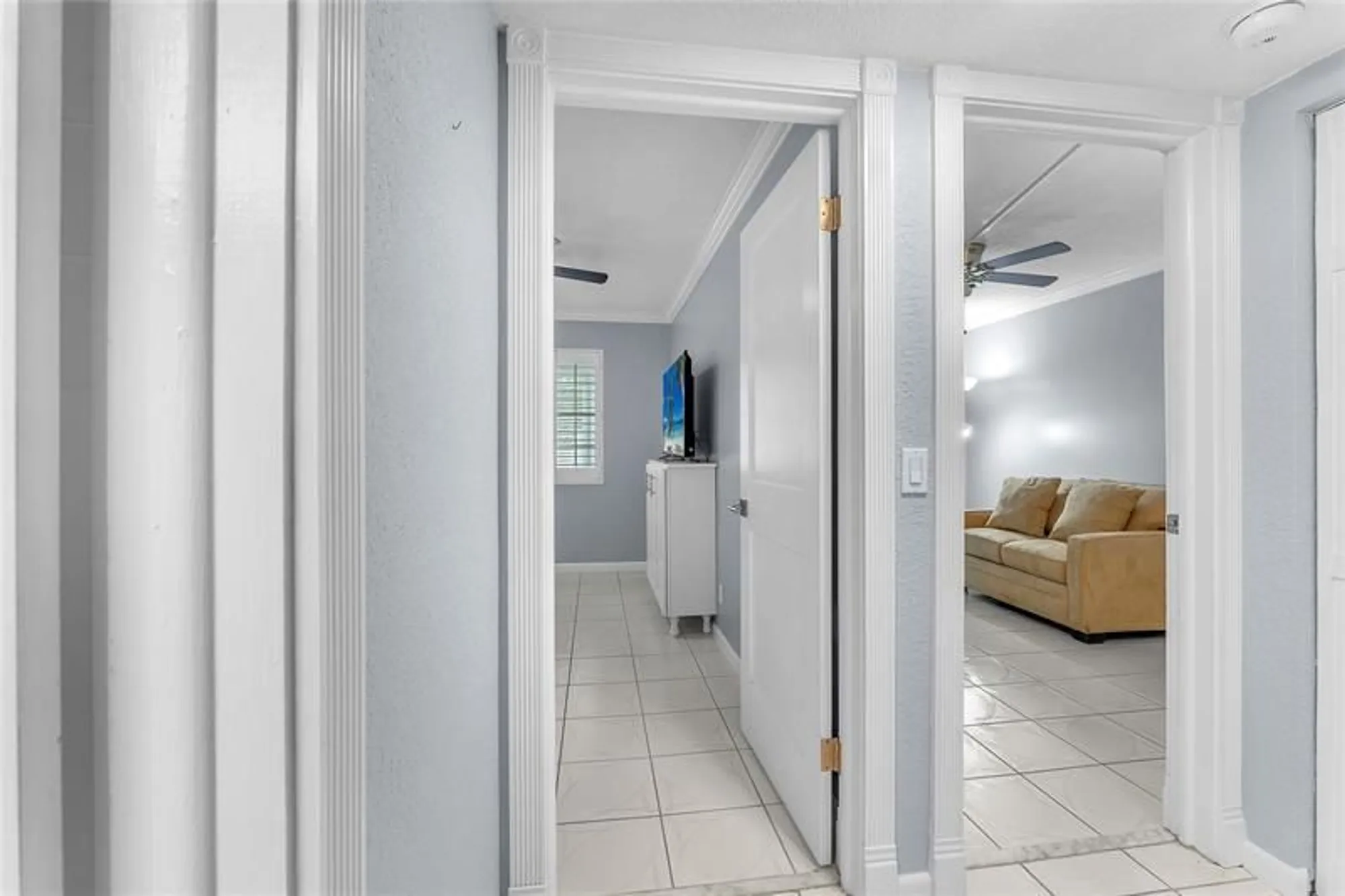 Property Slideshow image 18 of 23 | 290 farnham m # 290, Deerfield Beach, FL, 33442